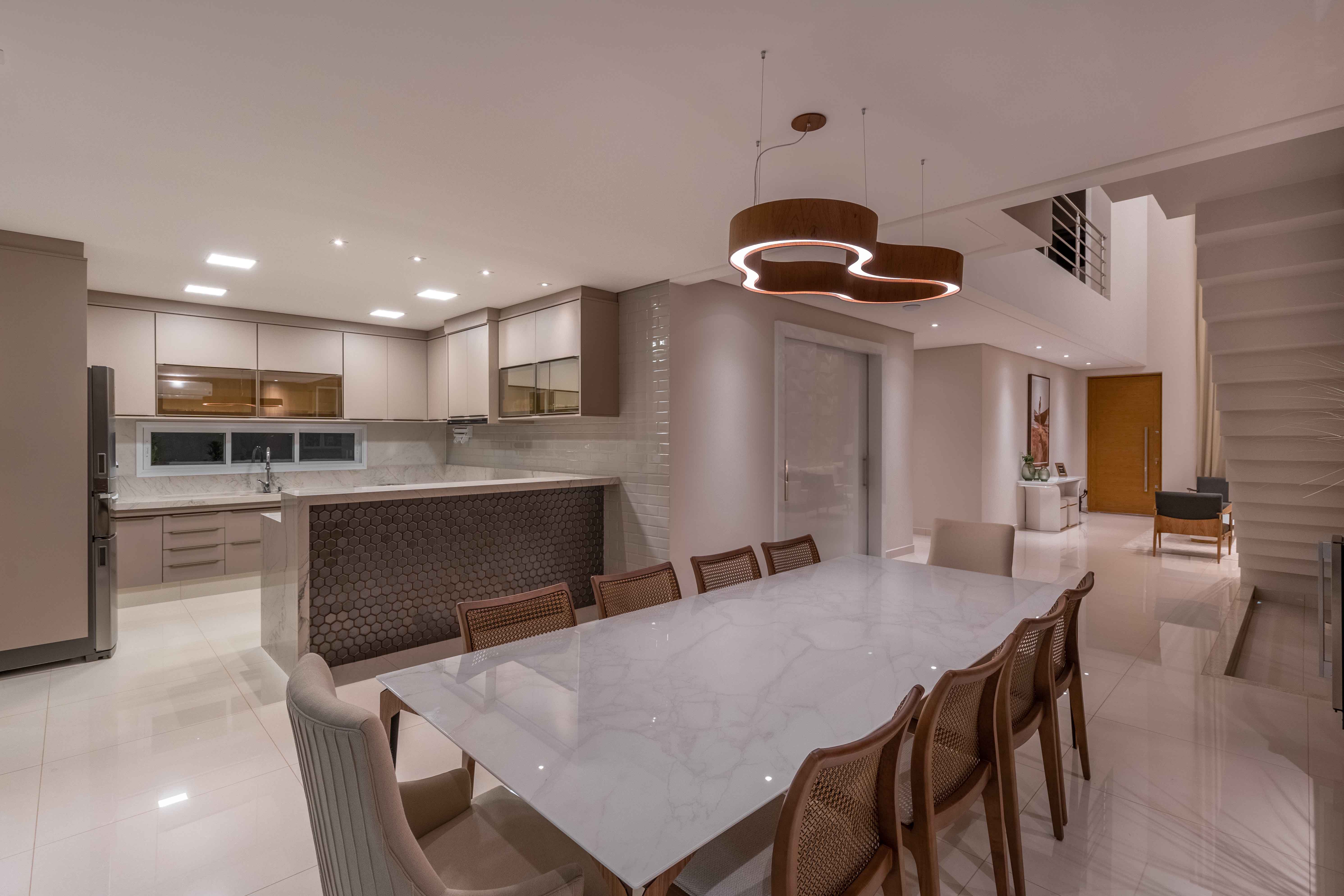 DSC07977-HDR copy.jpg