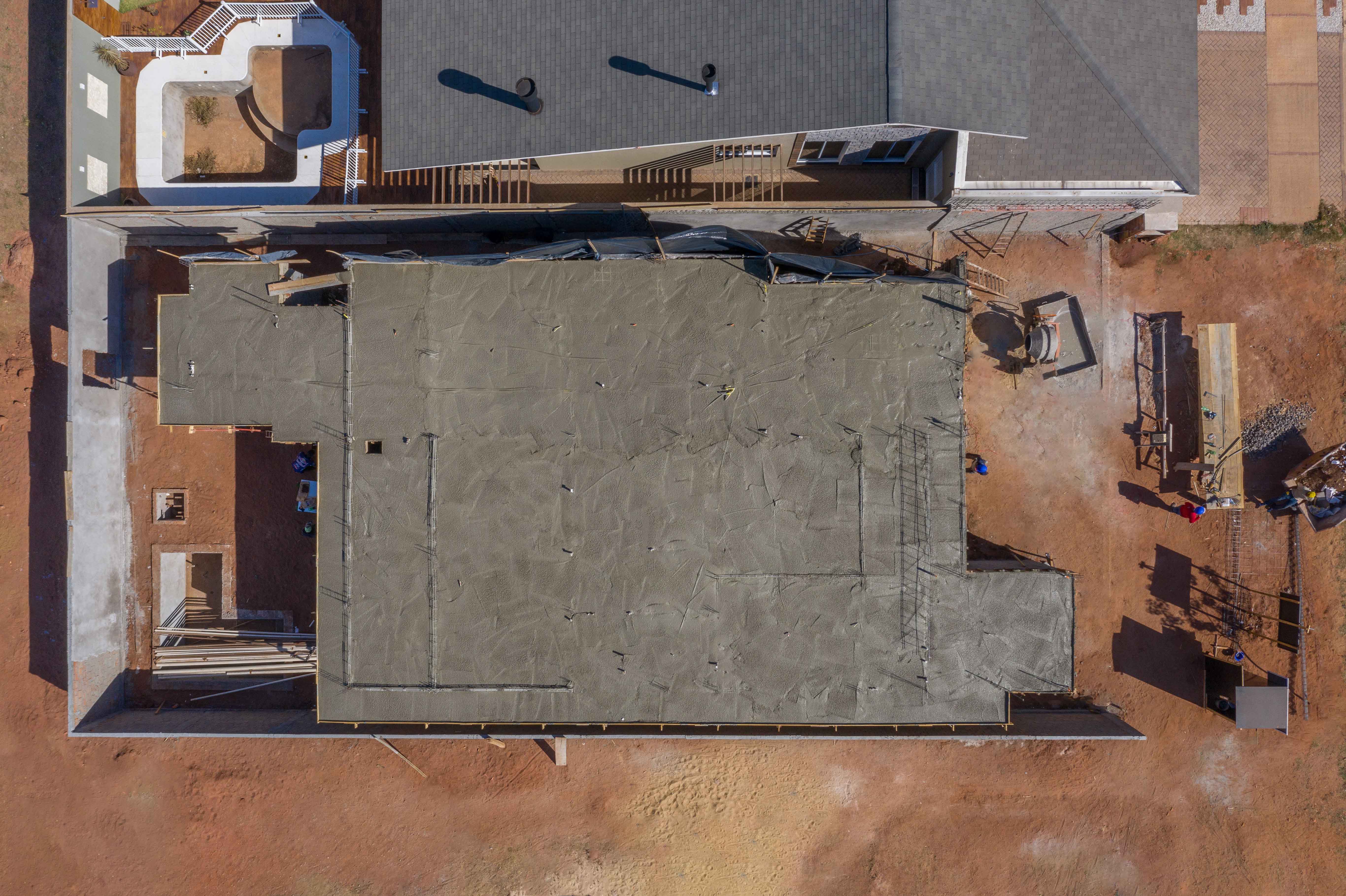 DJI_0359 - Copia copy.jpg