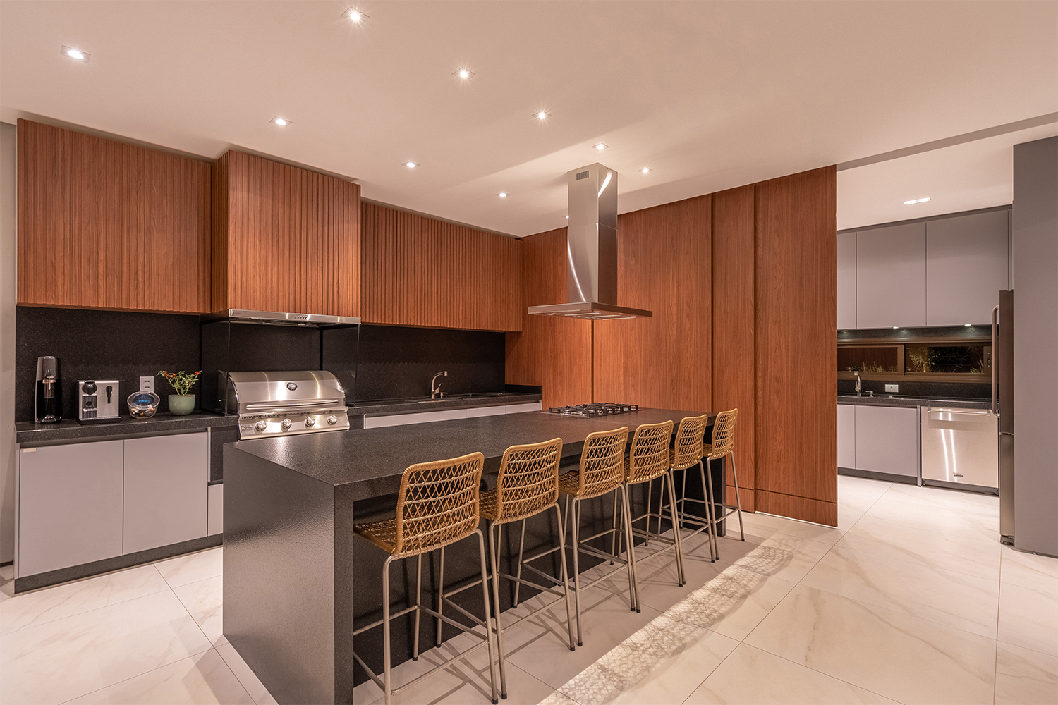 DSC07730-HDR copy.jpg