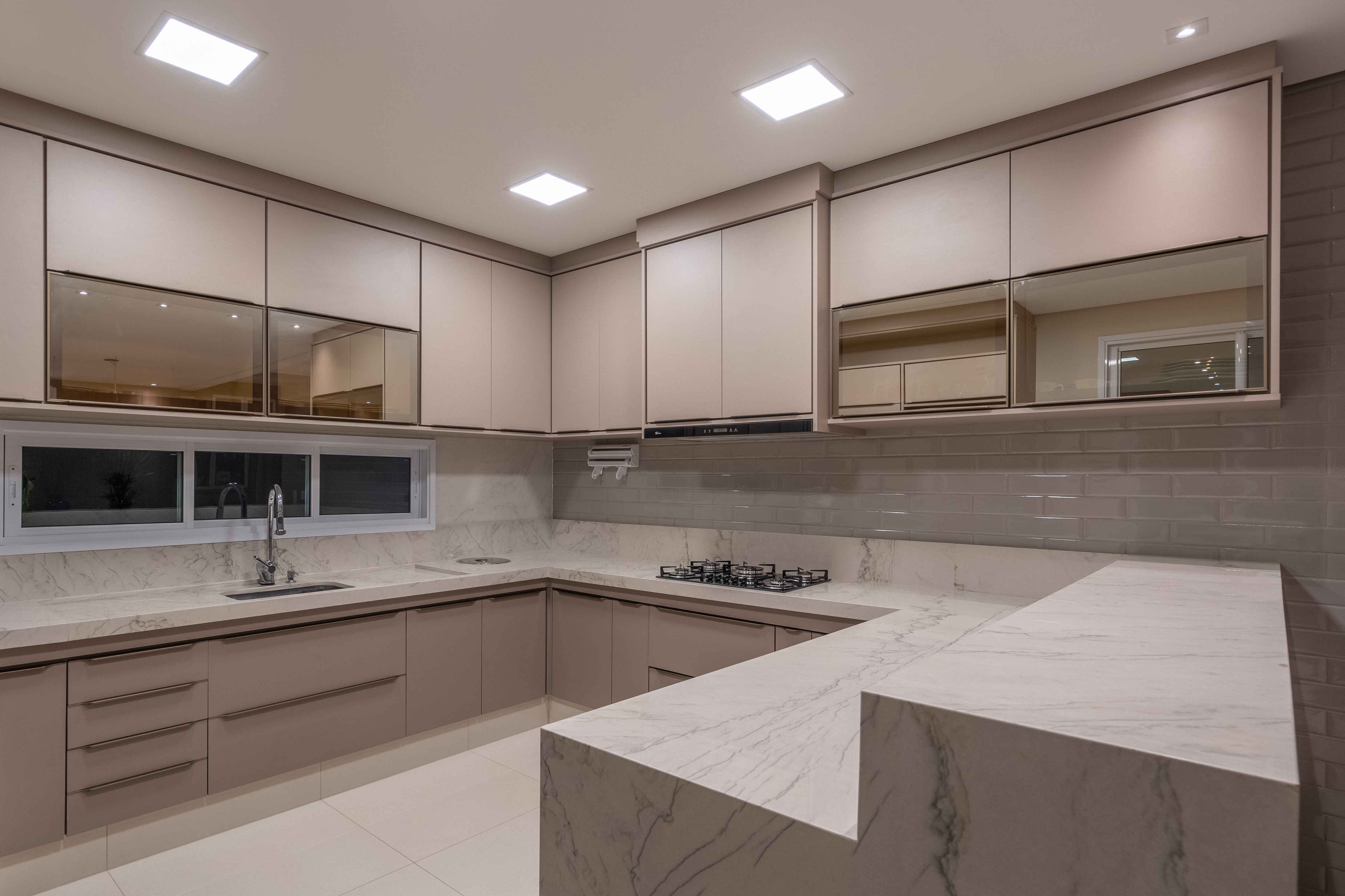 DSC07986-HDR copy.jpg