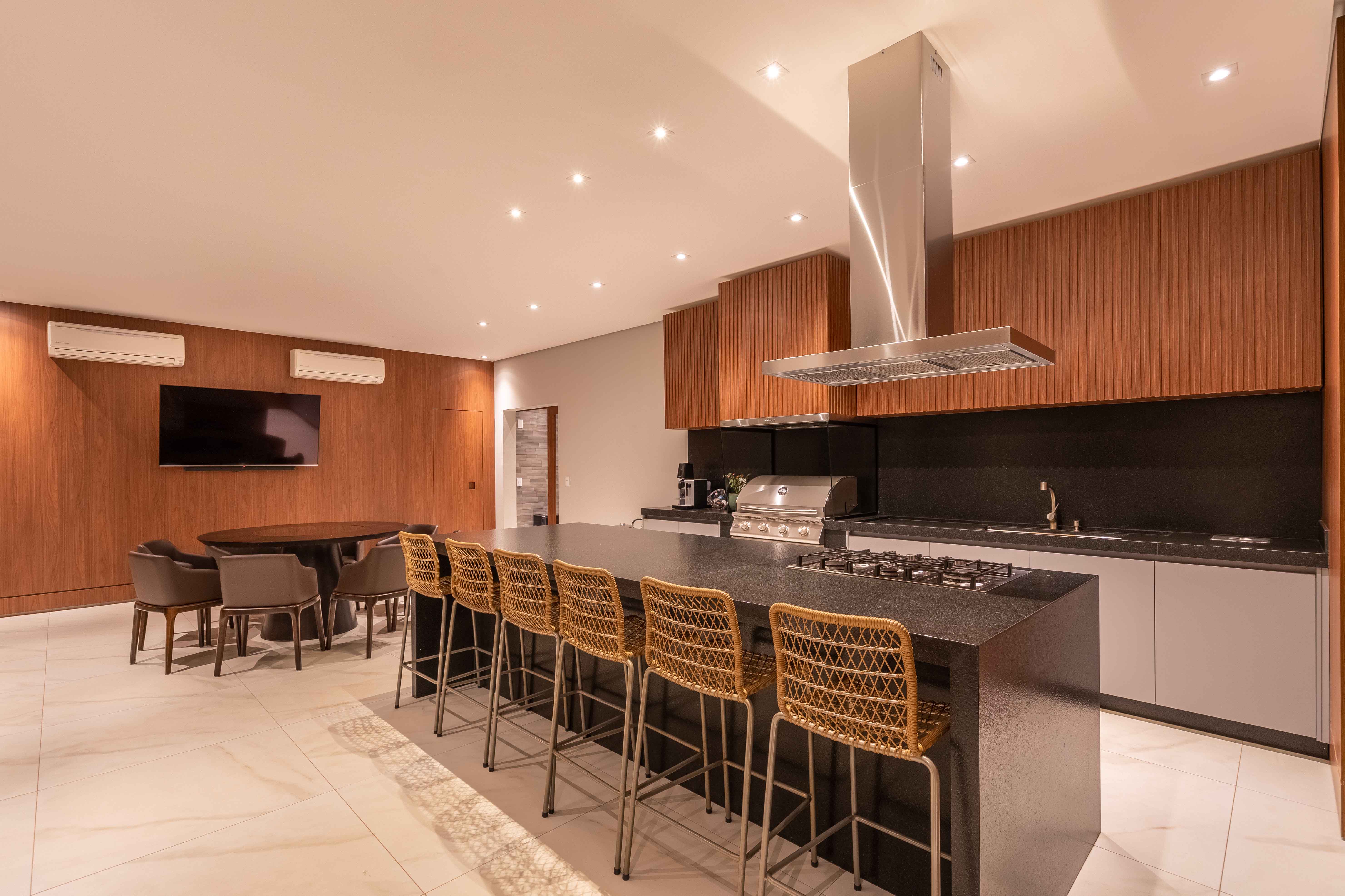 DSC07712-HDR copy.jpg