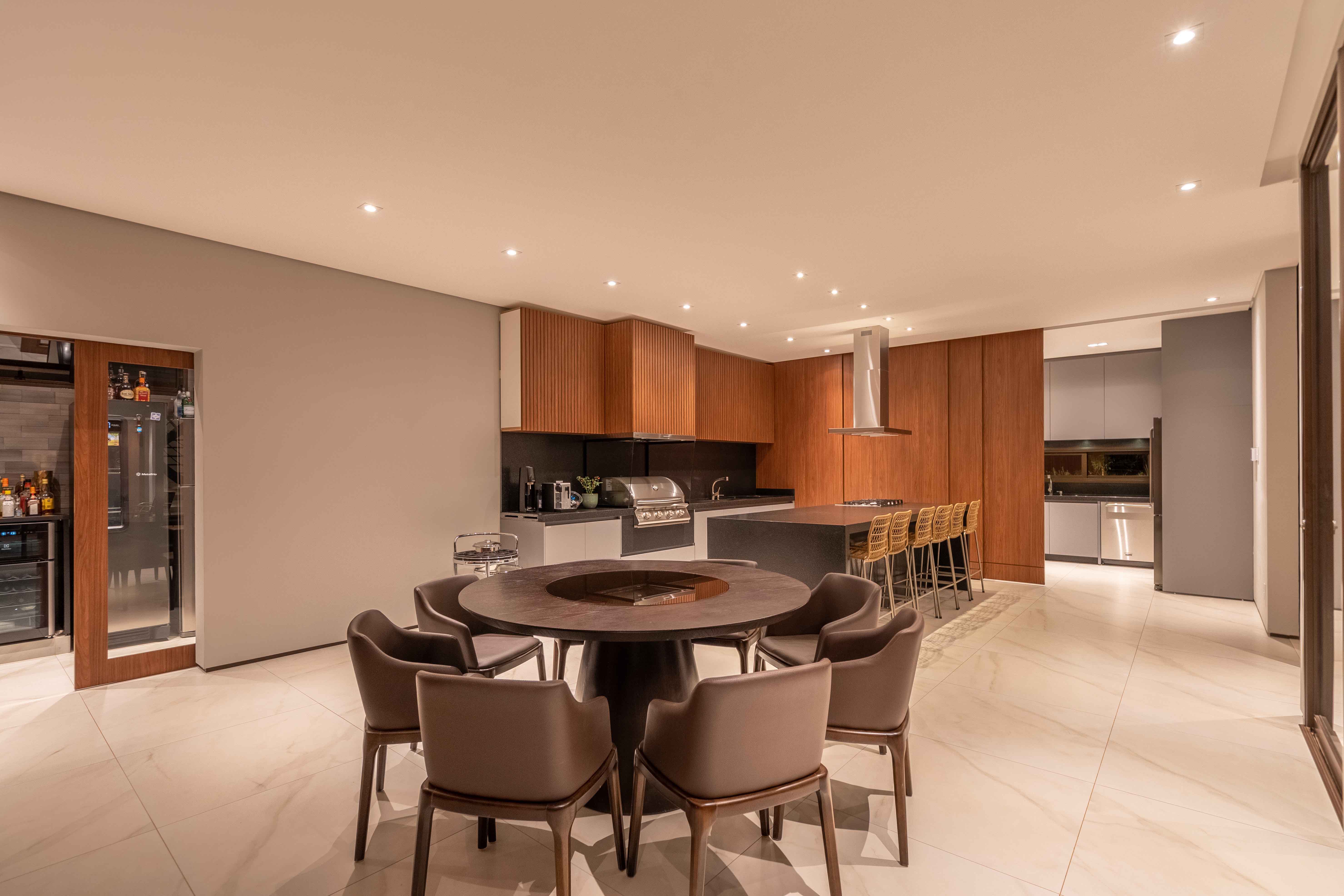 DSC07724-HDR copy.jpg