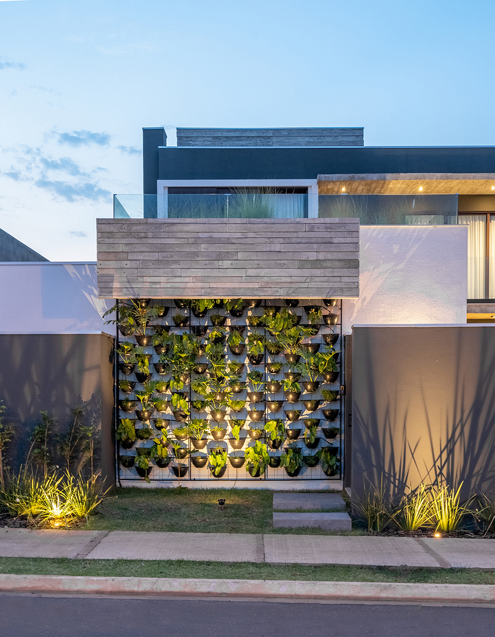 DSC07697-HDR copy.jpg