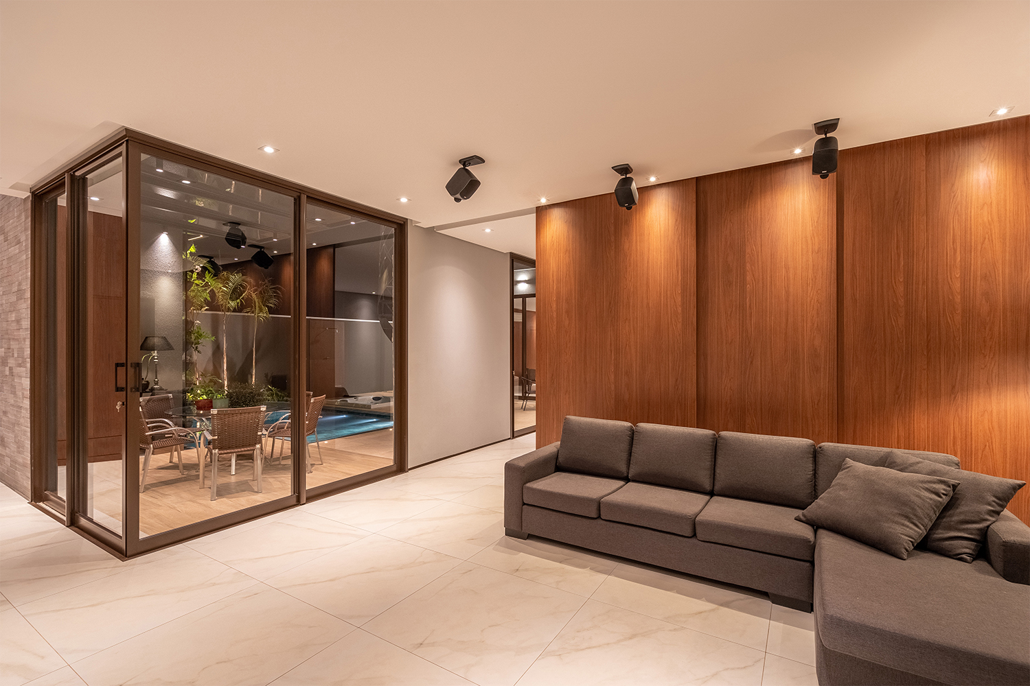 DSC07776-HDR copy.jpg