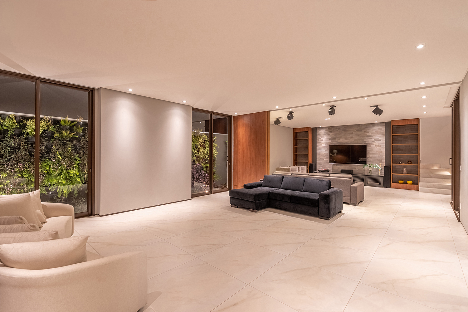 DSC07804-HDR copy.jpg