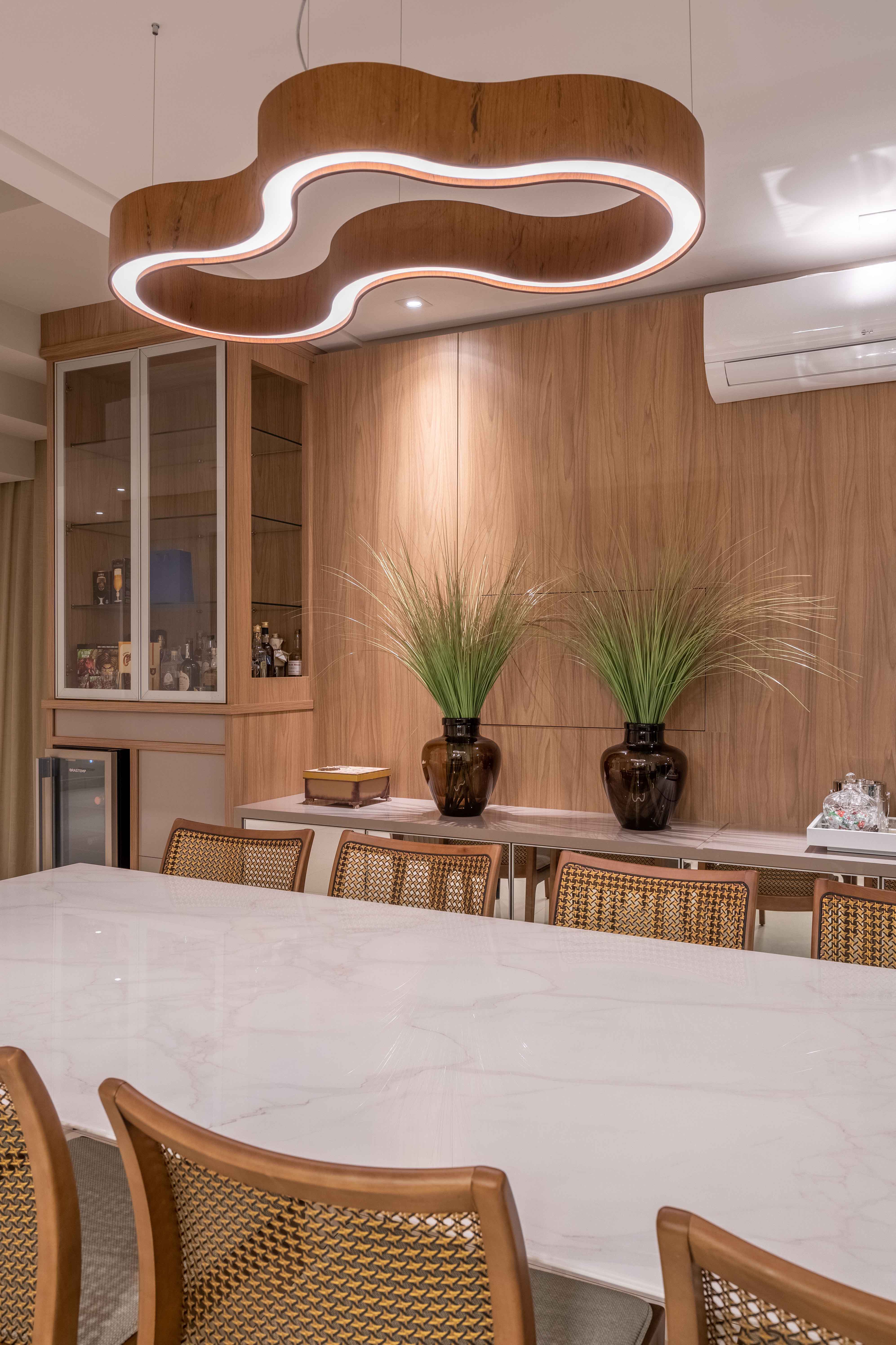 DSC07995-HDR copy.jpg