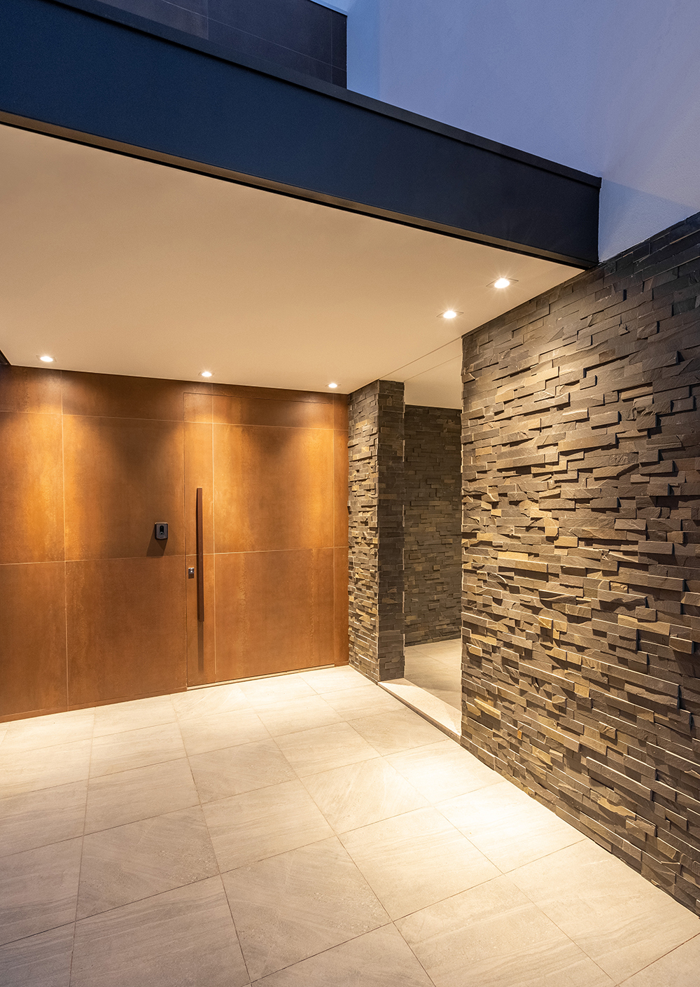 DSC07709-HDR copy.jpg