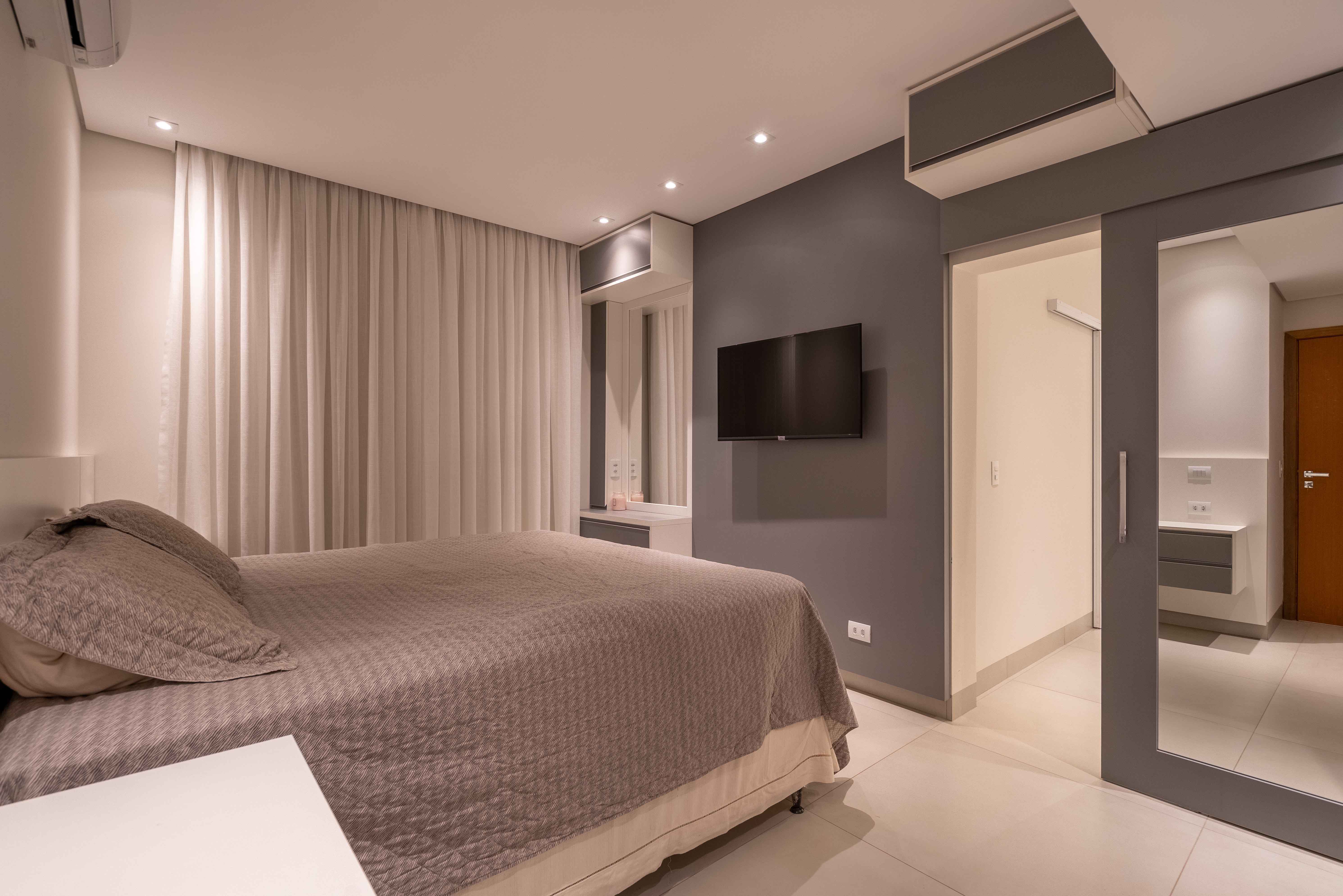 DSC01096-HDR copy.jpg