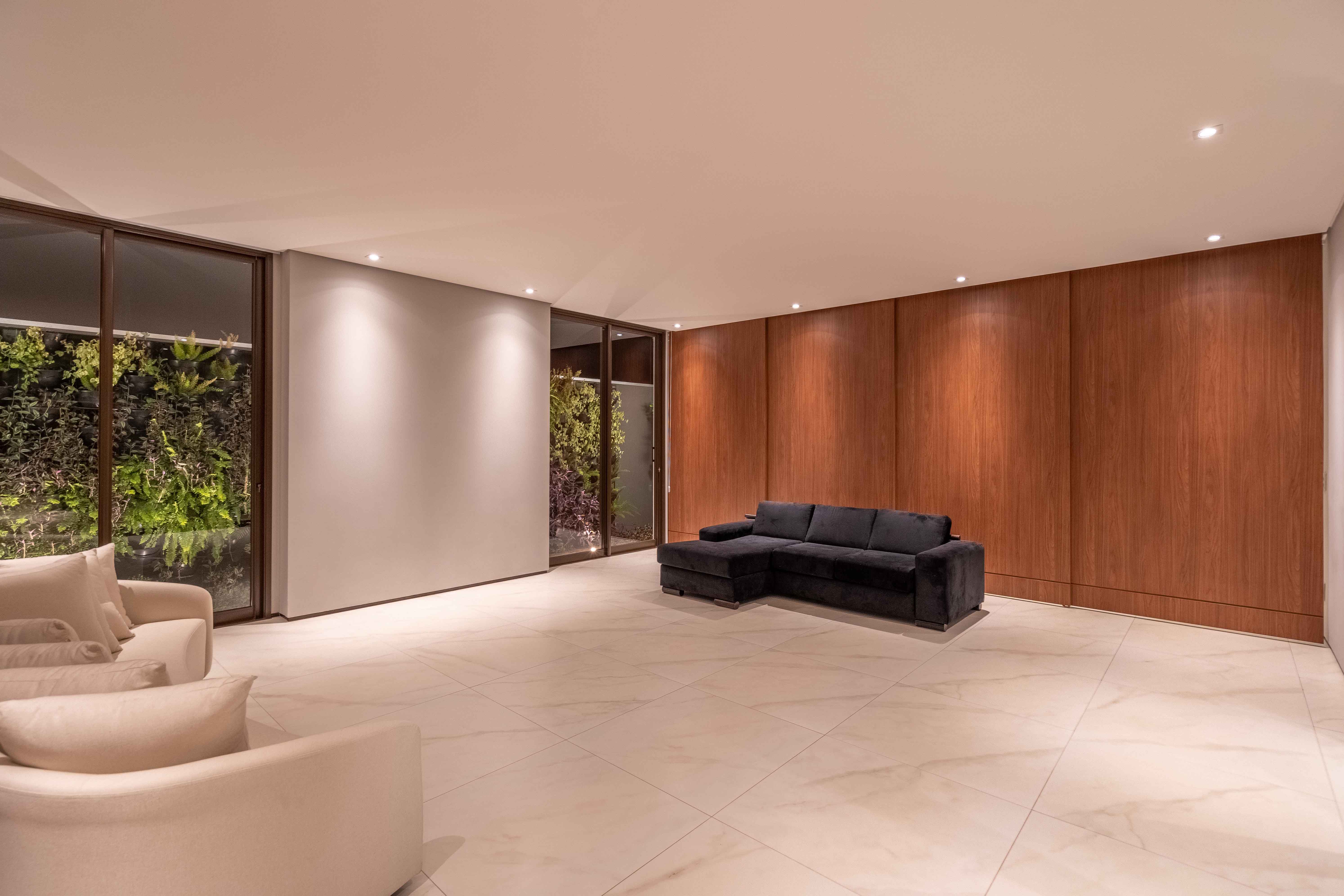 DSC07797-HDR copy.jpg