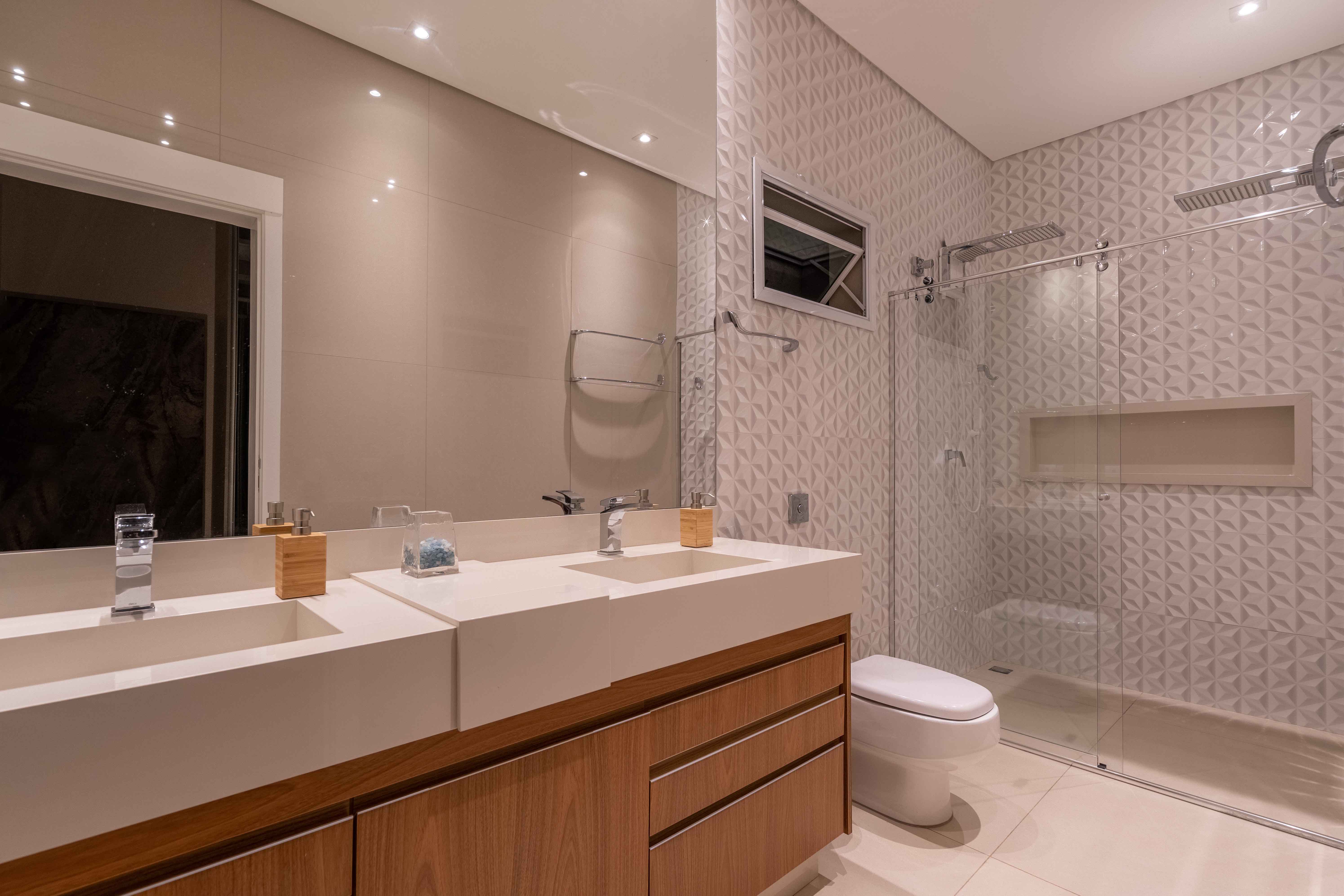 DSC08118-HDR copy.jpg