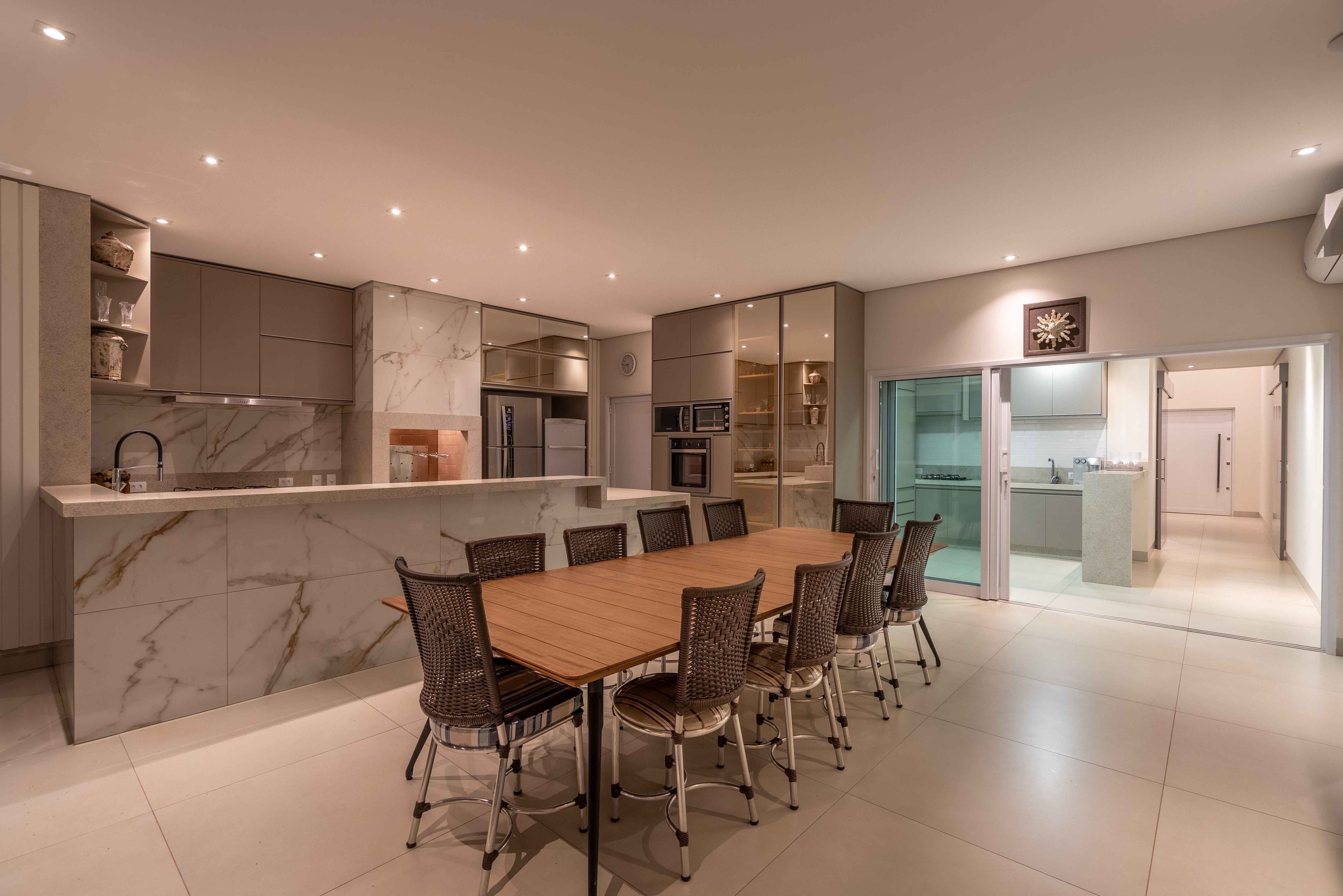 DSC01013-HDR copy.jpg