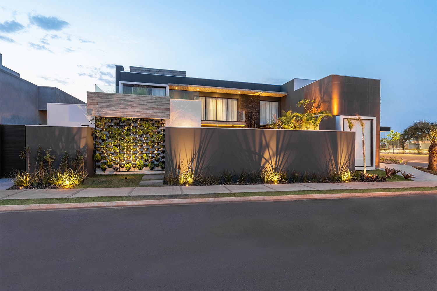 DSC07691-HDR copy.jpg