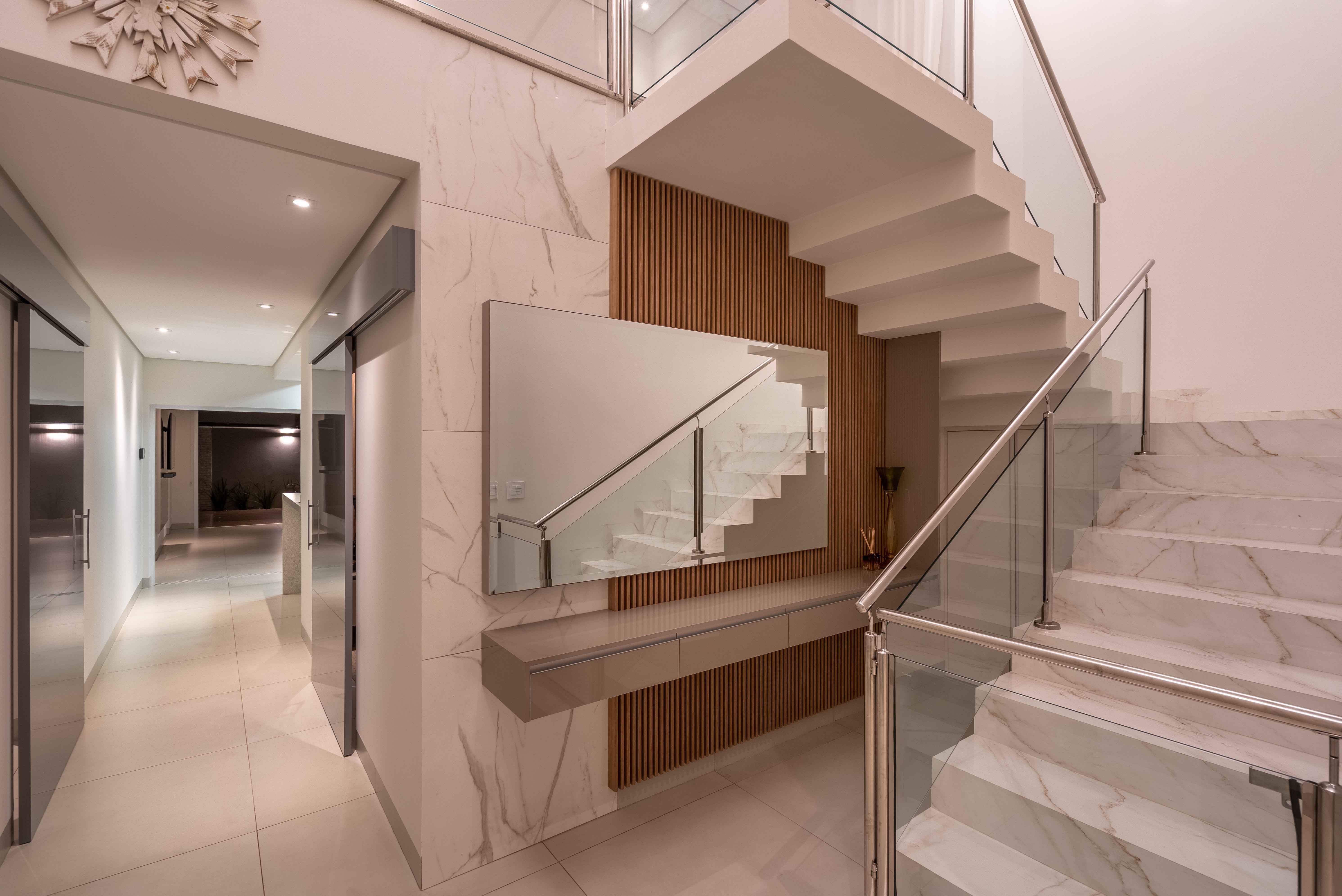 DSC01067-HDR copy.jpg