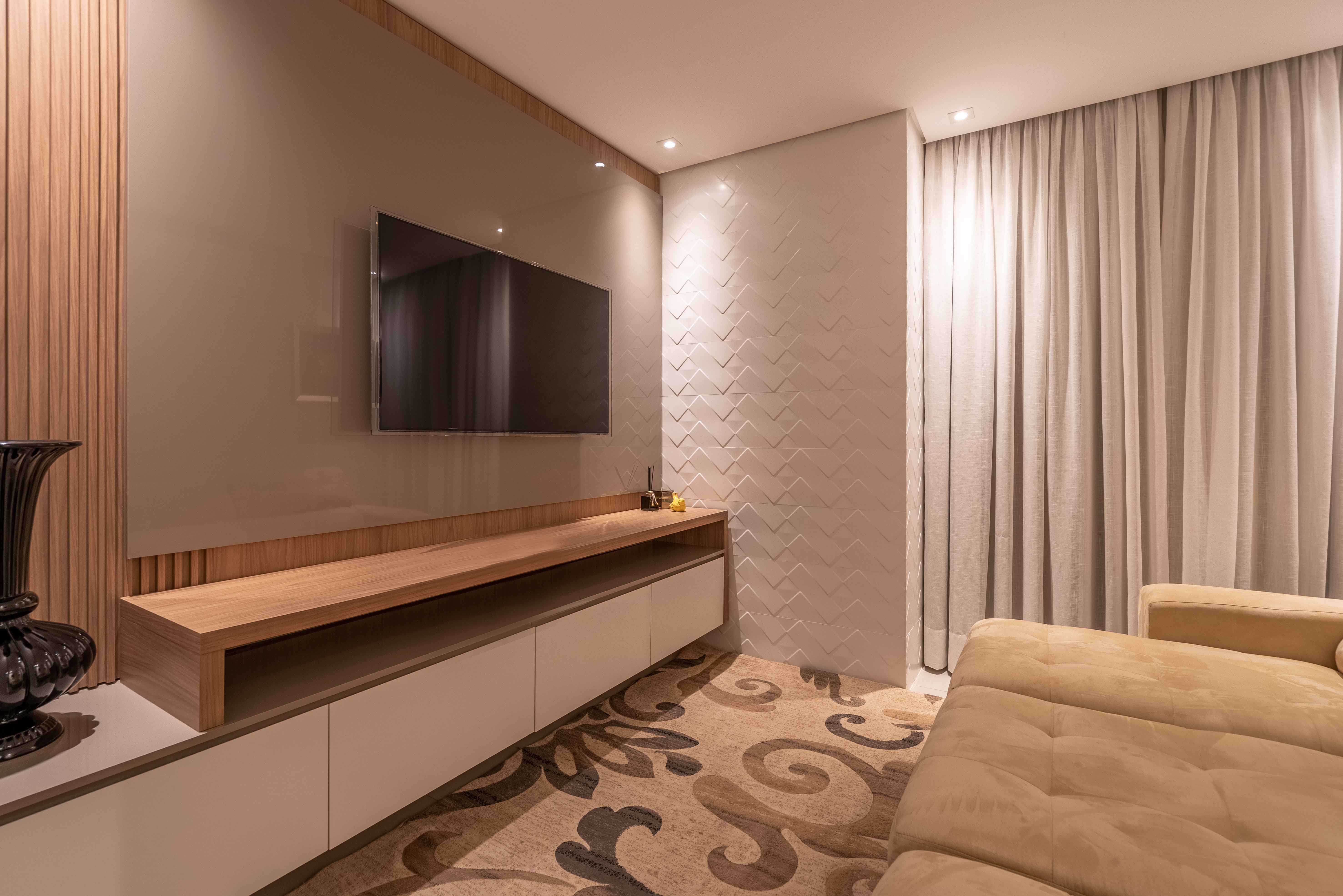 DSC01090-HDR copy.jpg