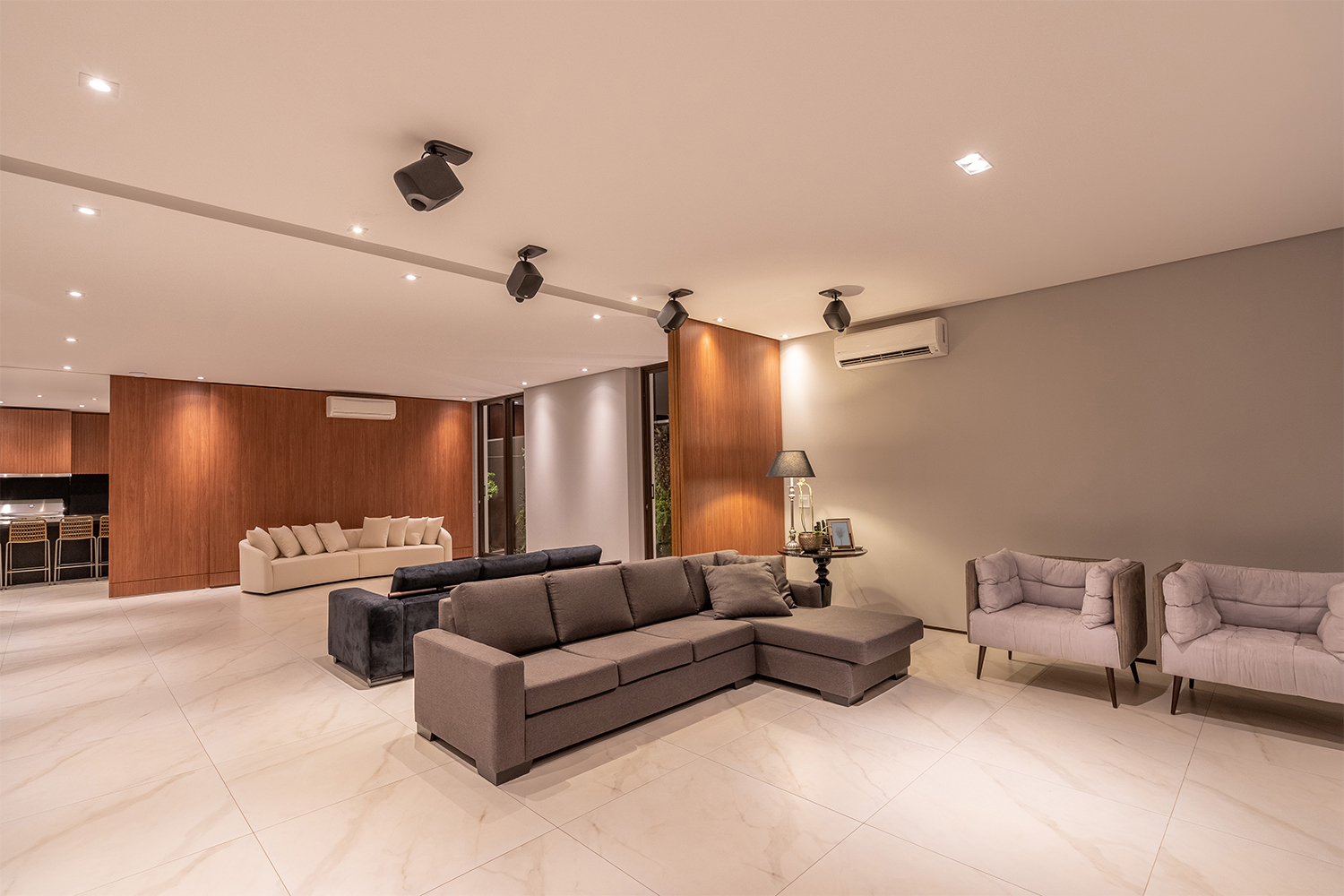 DSC07816-HDR copy.jpg