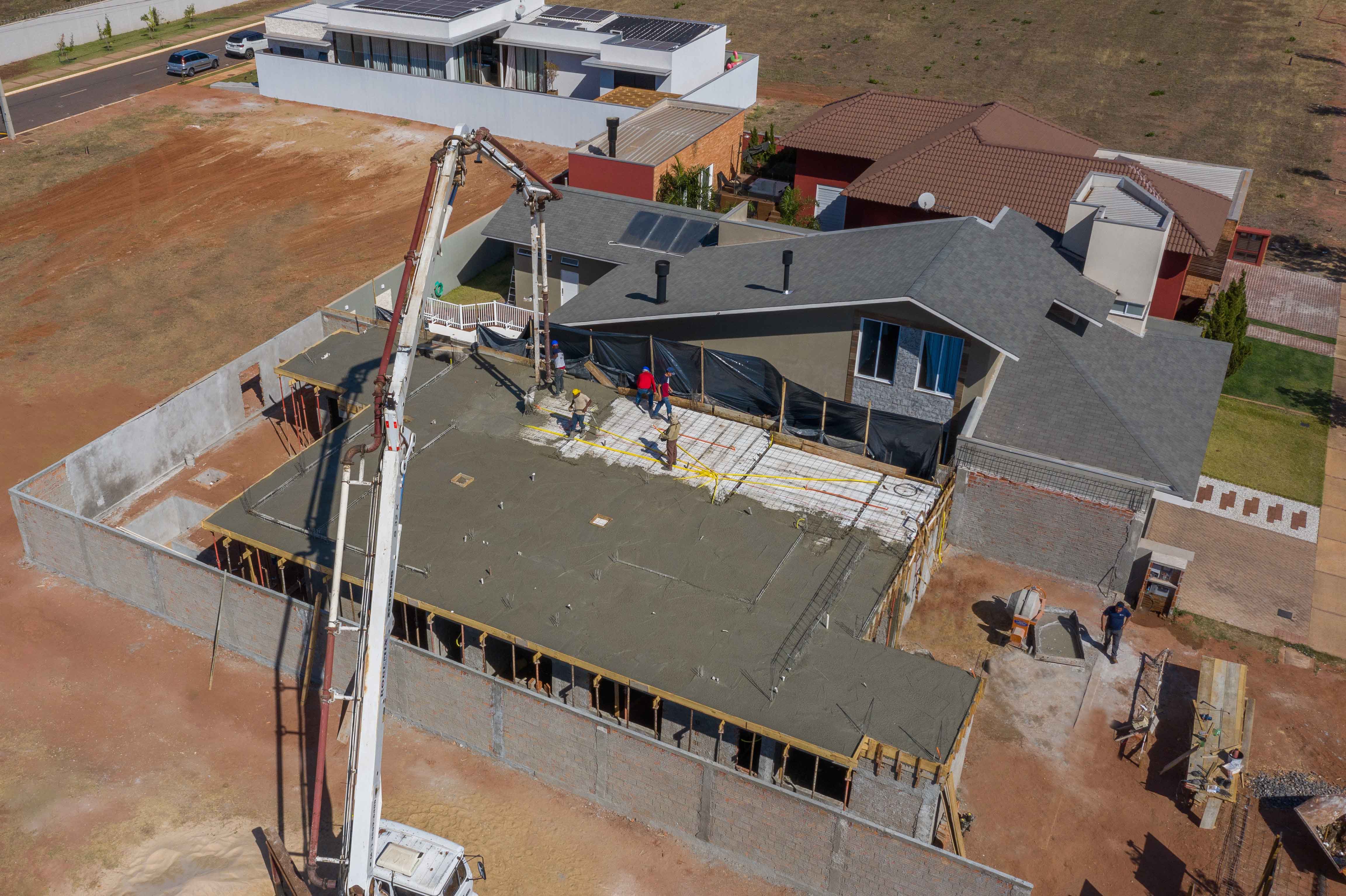 DJI_0345 (1) copy.jpg