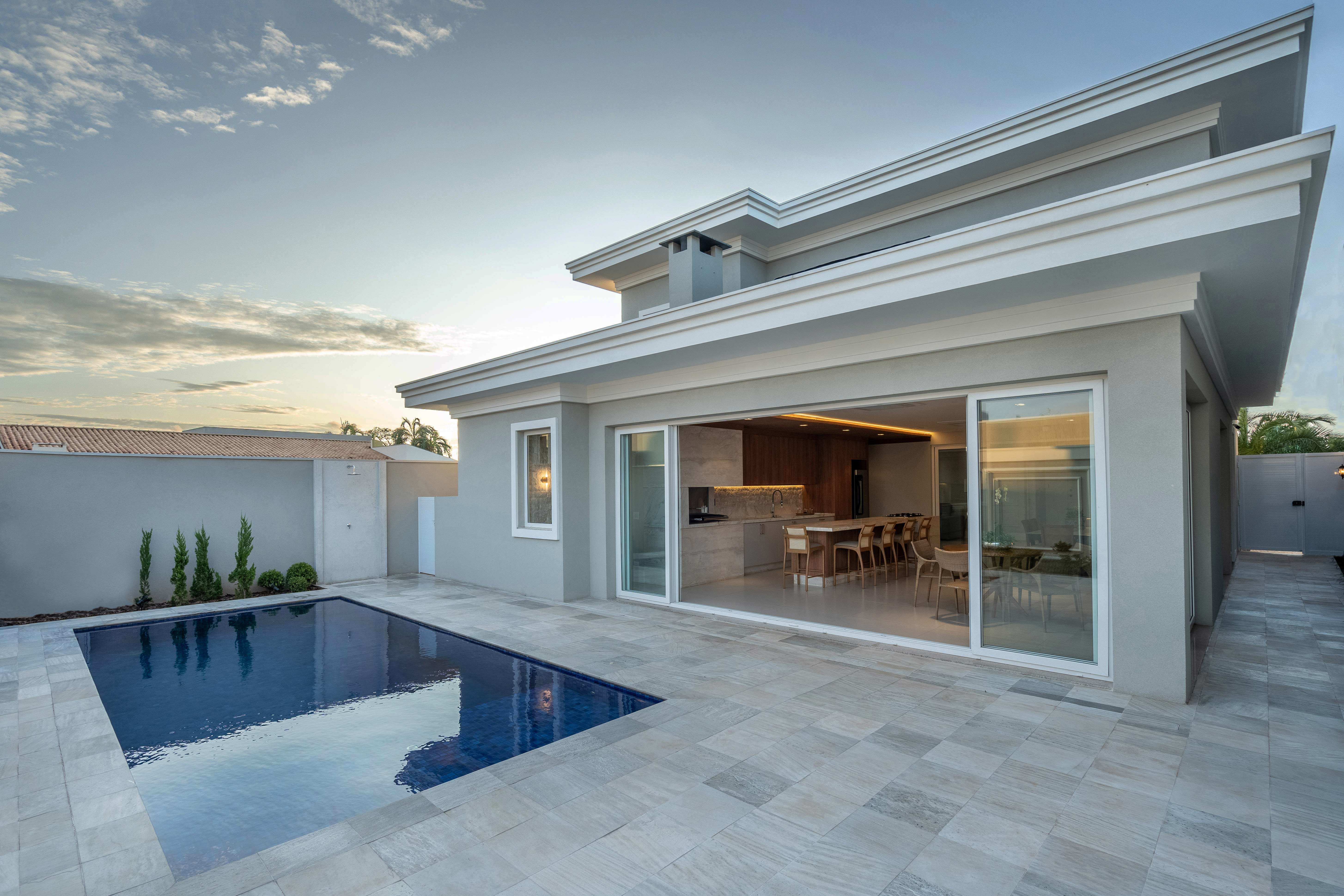 DSC01984-HDR cópia.jpg