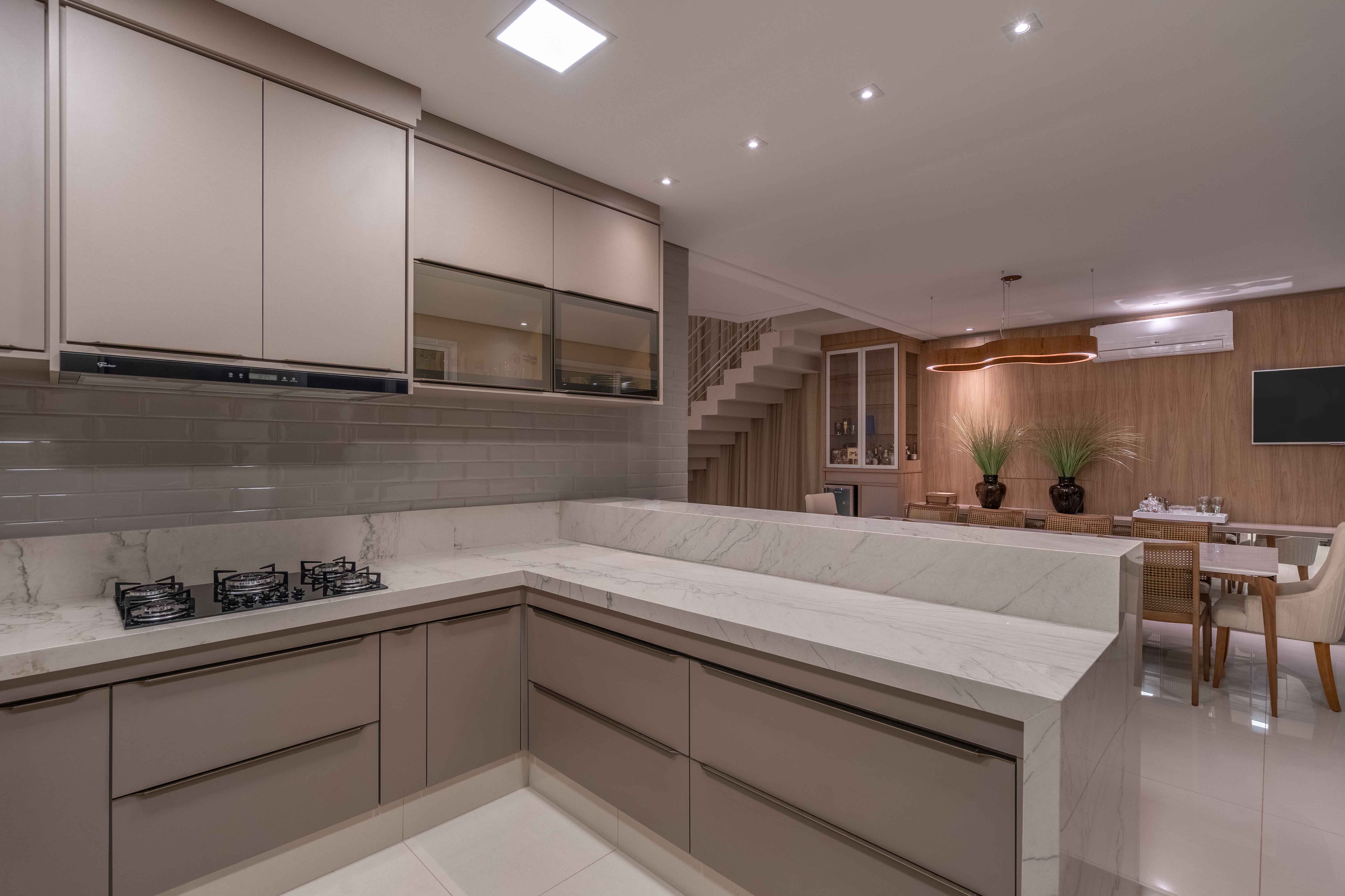 DSC07983-HDR copy.jpg