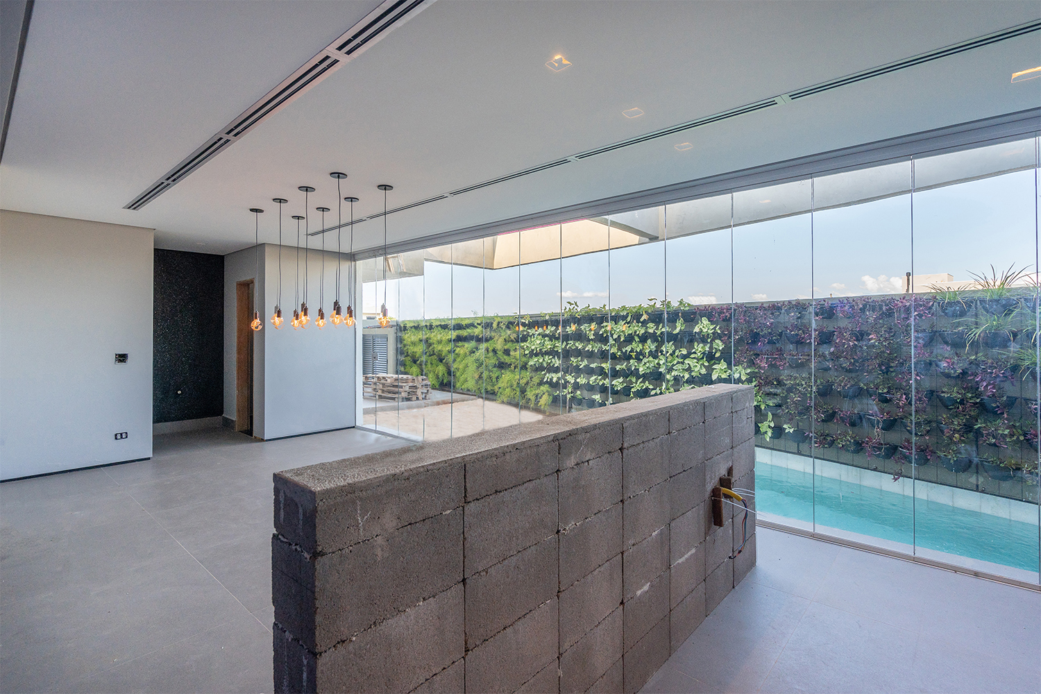 DSC06010-HDR copy.jpg