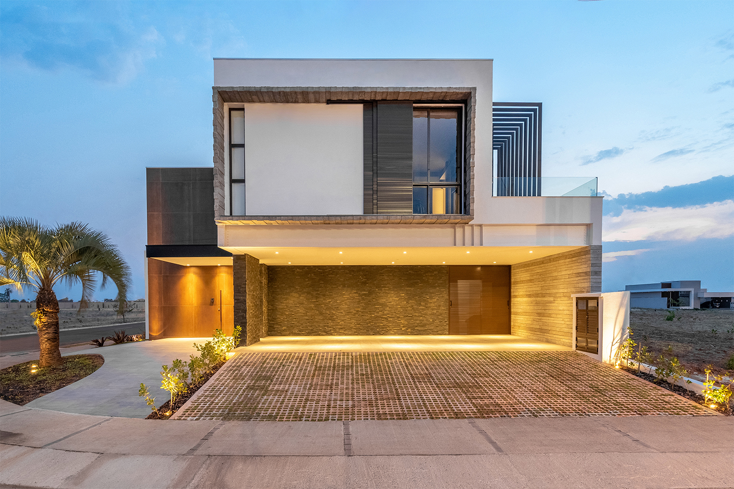 DSC07703-HDR copy.jpg