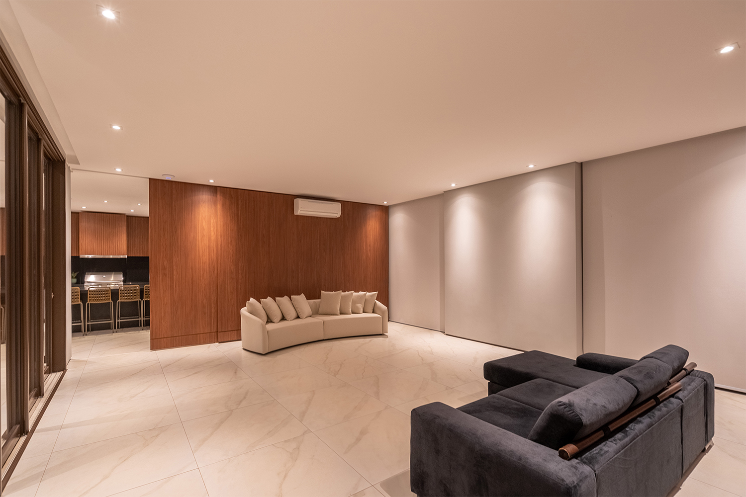 DSC07764-HDR copy.jpg