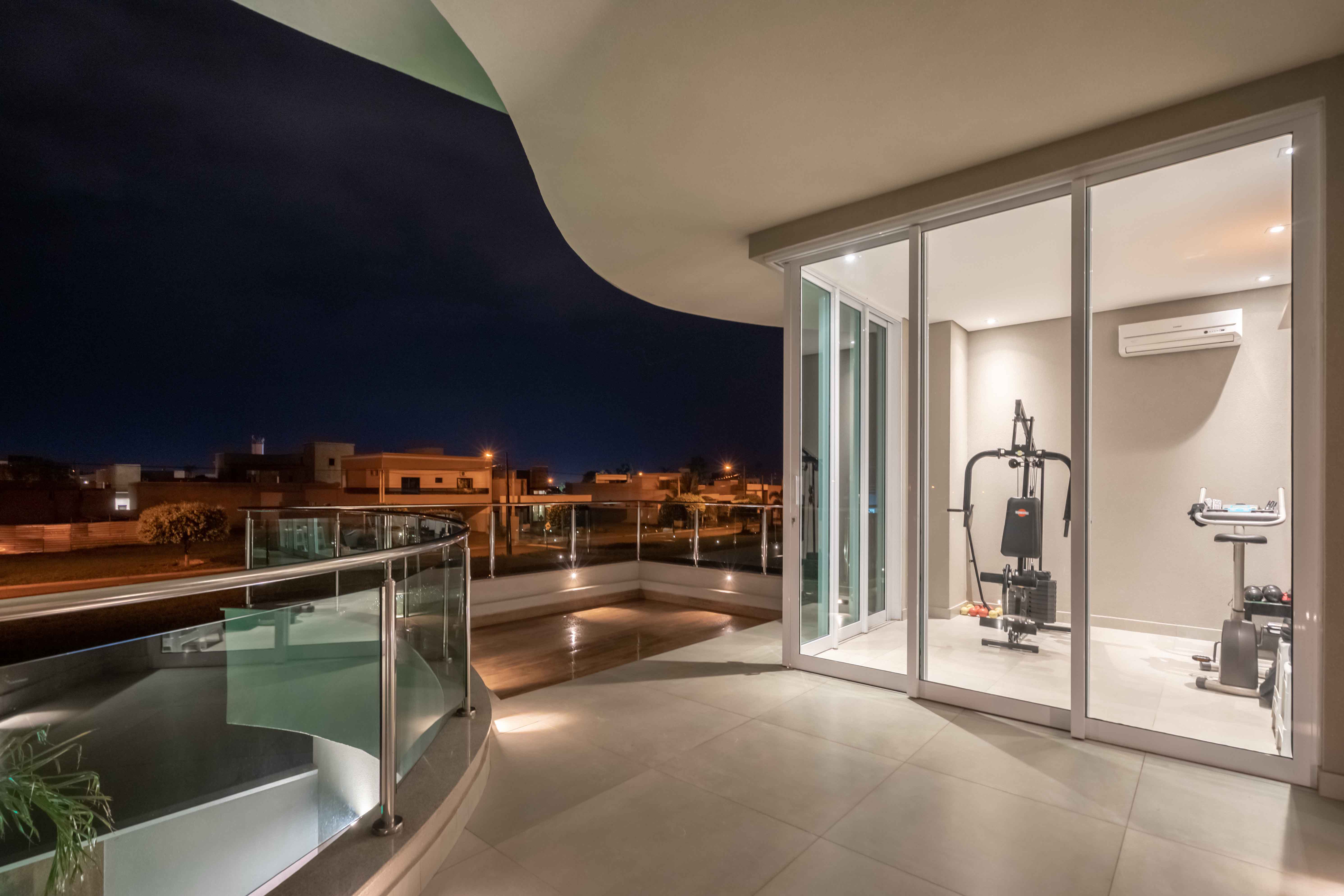 DSC08103-HDR copy.jpg