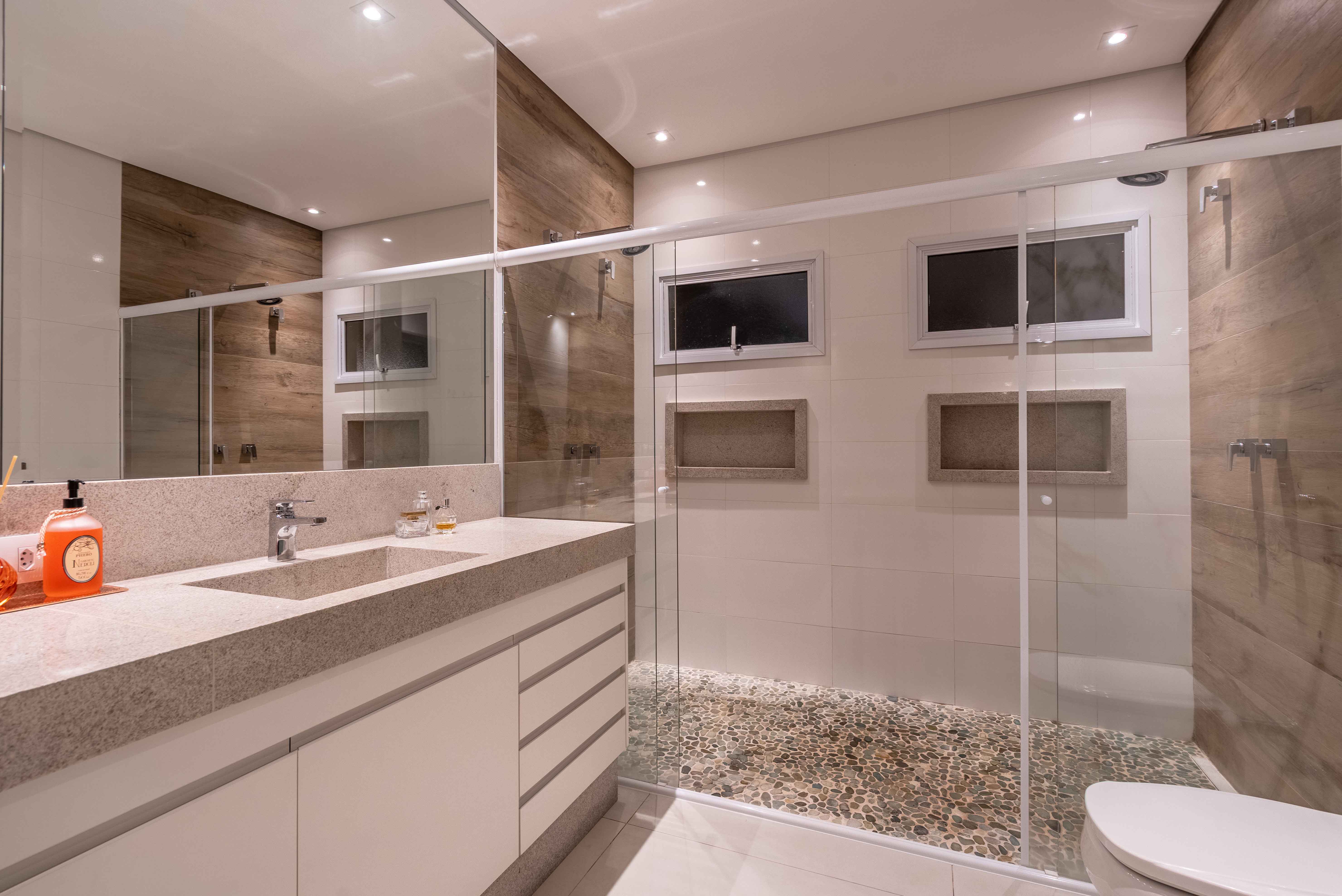 DSC01115-HDR copy.jpg