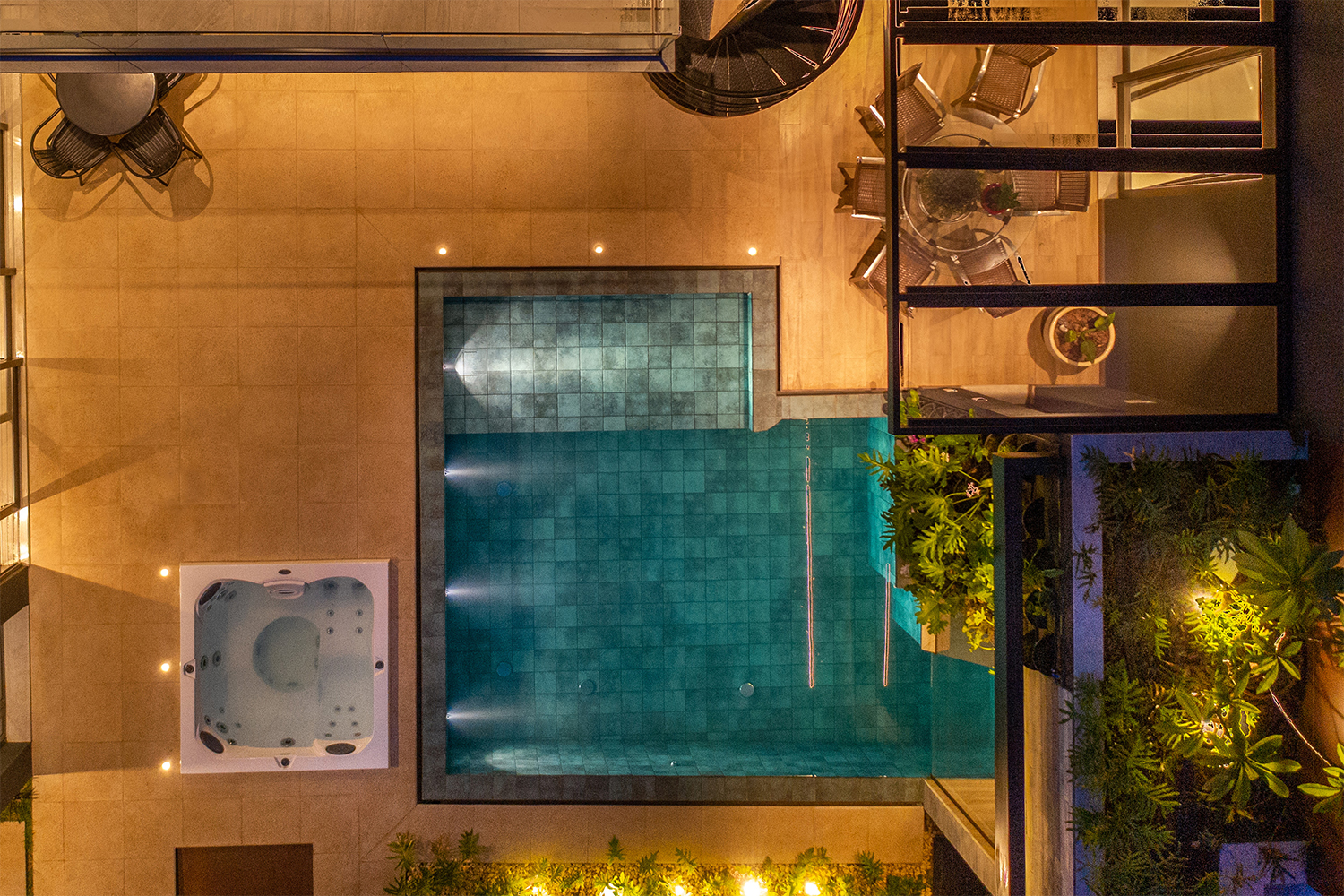 DJI_0024-HDR copy.jpg