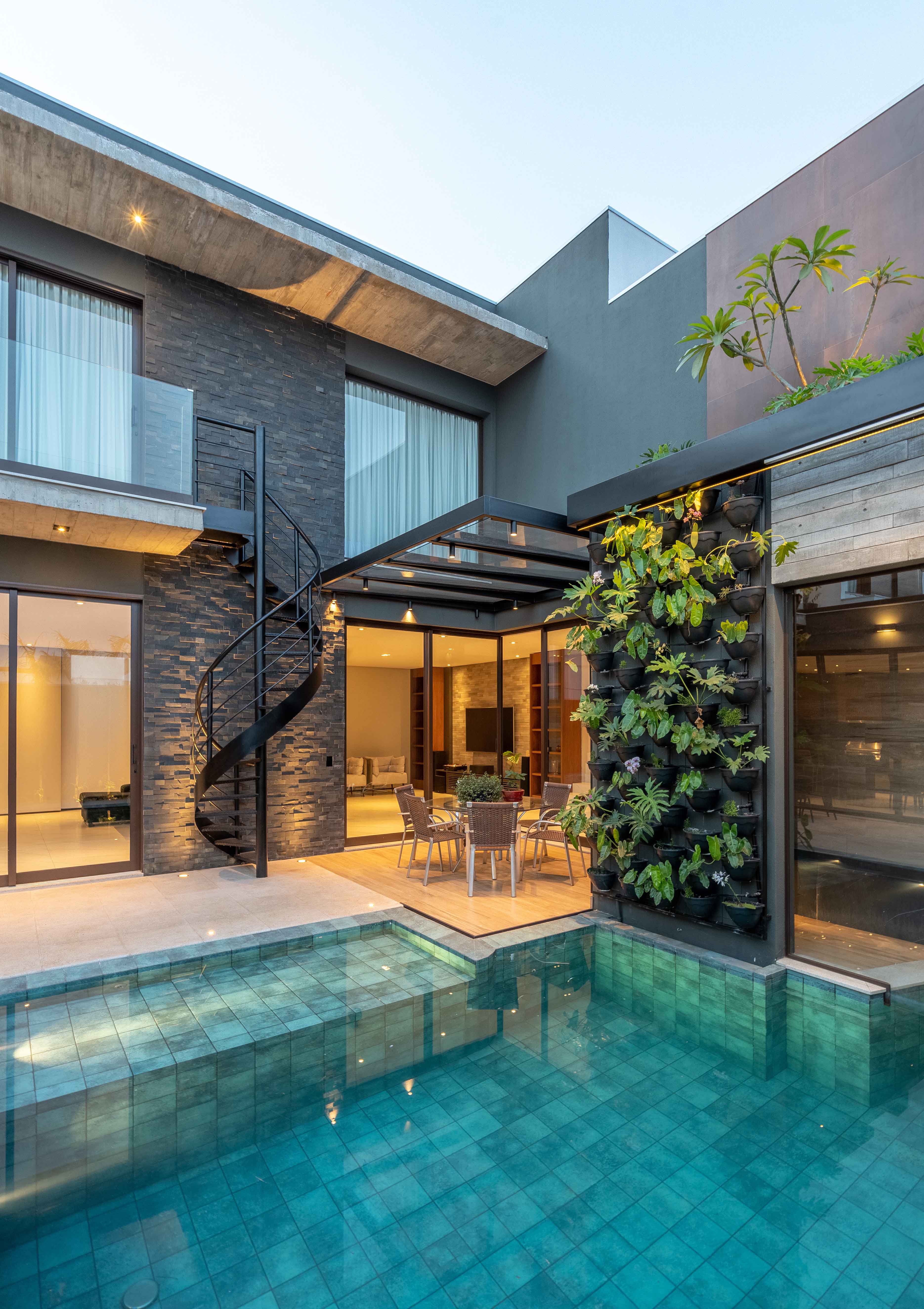 DSC07630-HDR - cópia copy.jpg