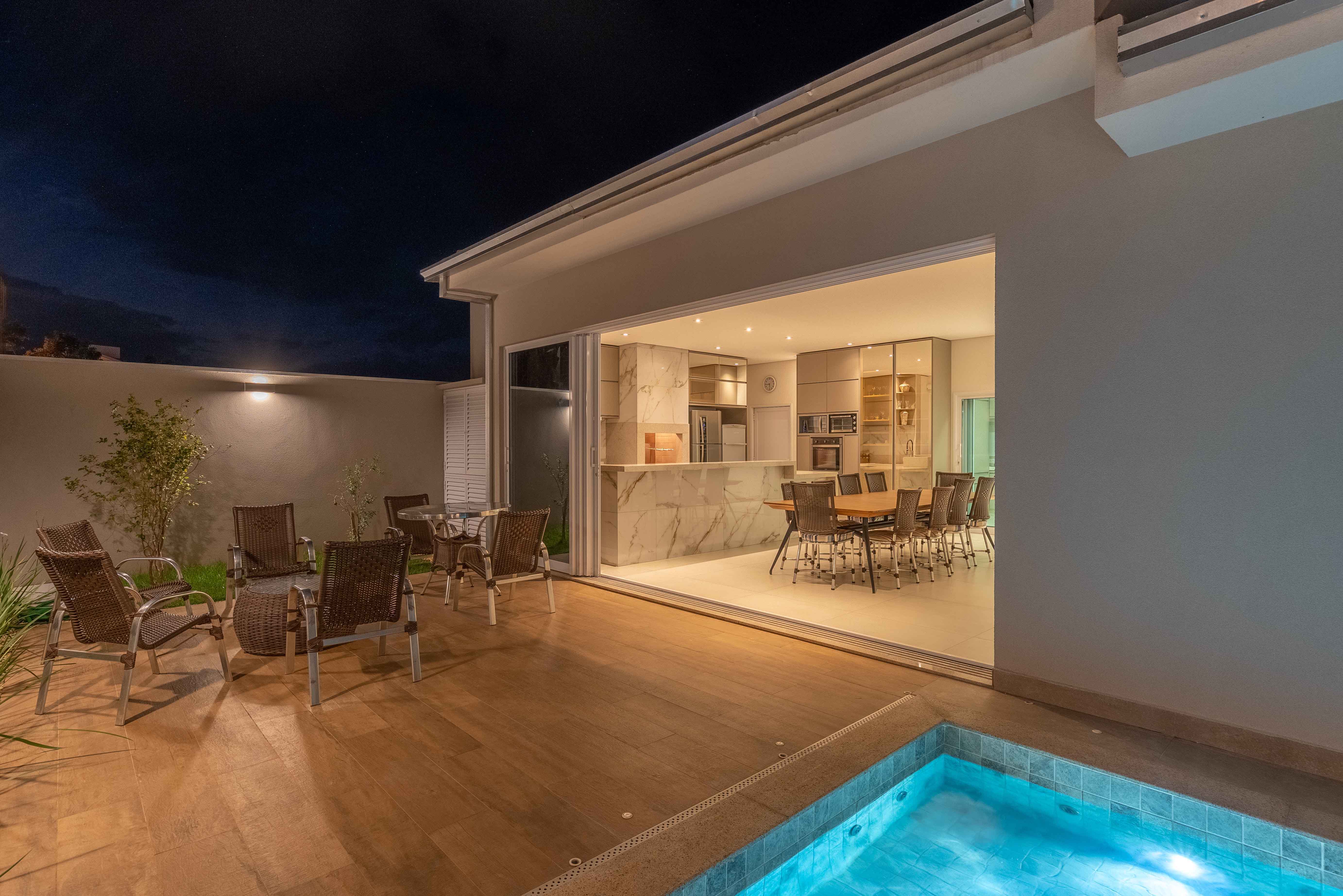 DSC01022-HDR copy.jpg