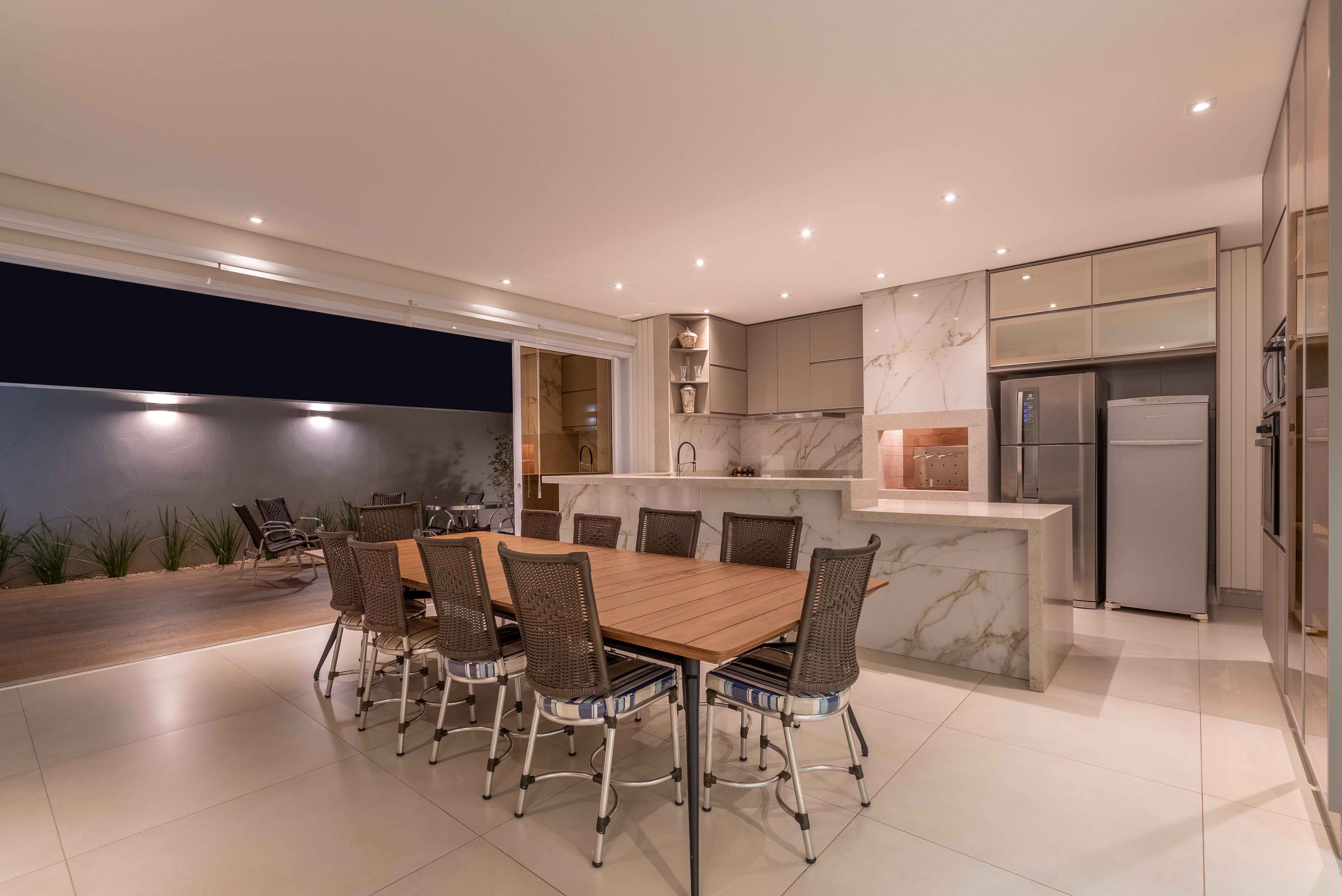 DSC01028-HDR copy.jpg