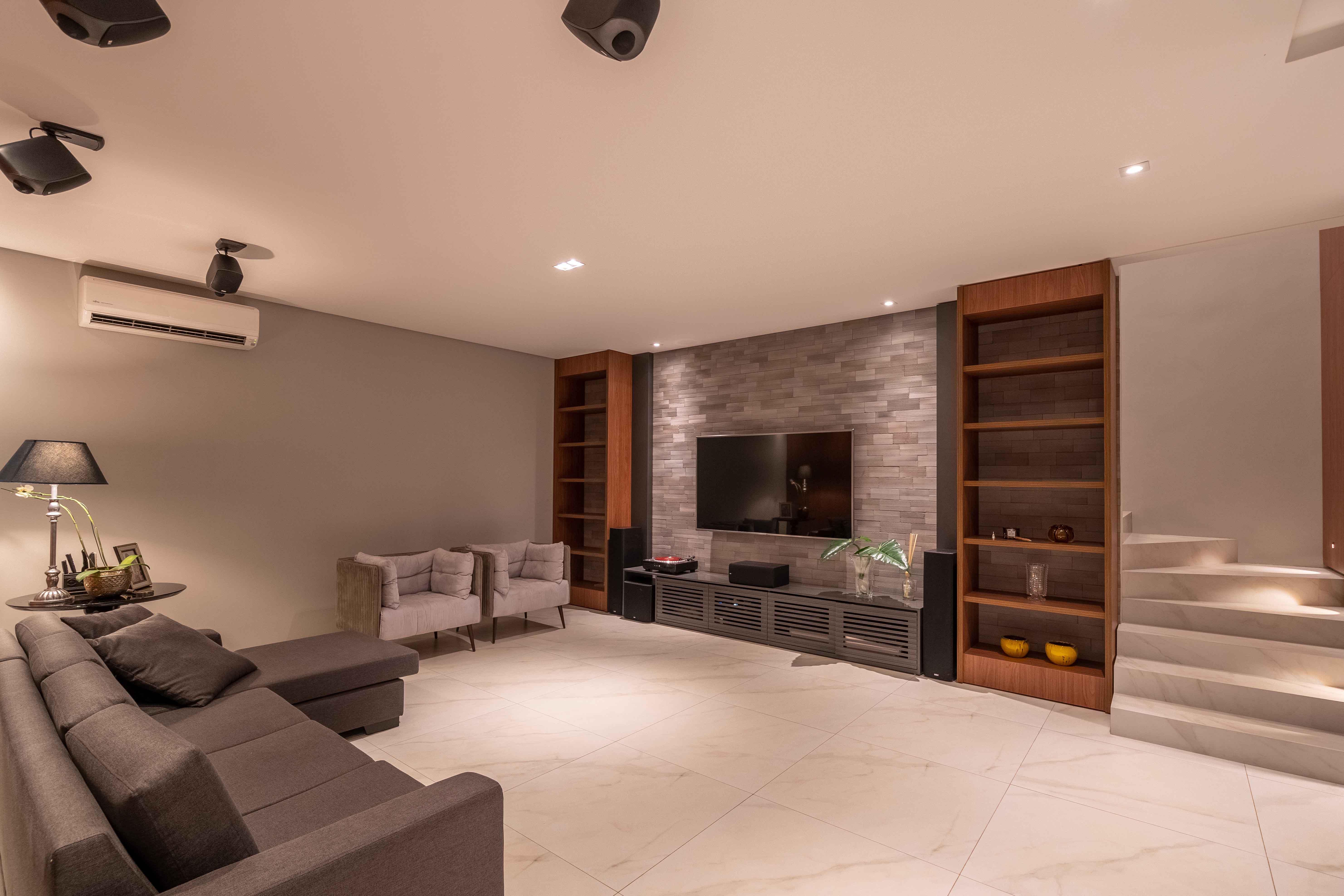 DSC07770-HDR copy.jpg