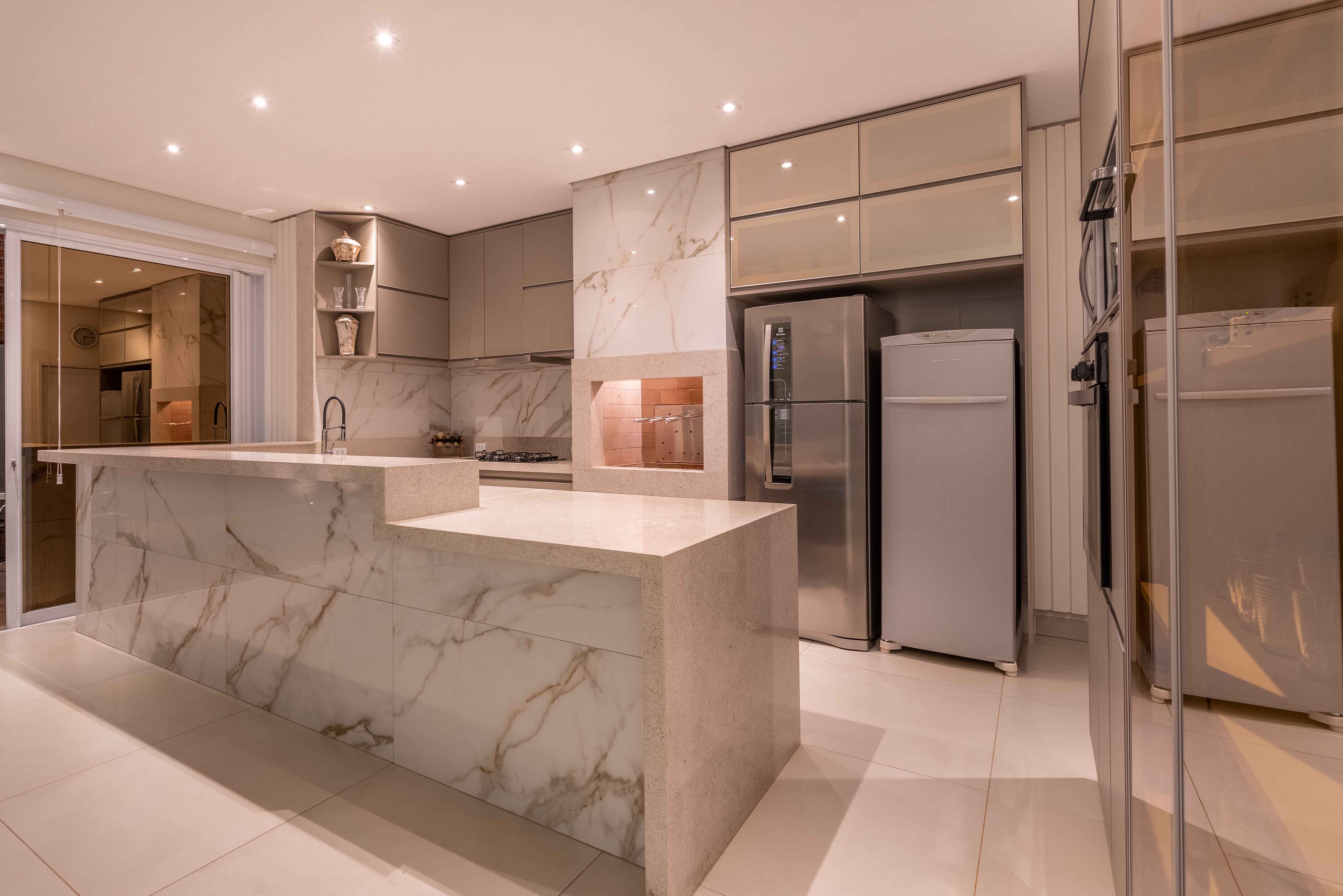 DSC01033-HDR copy.jpg