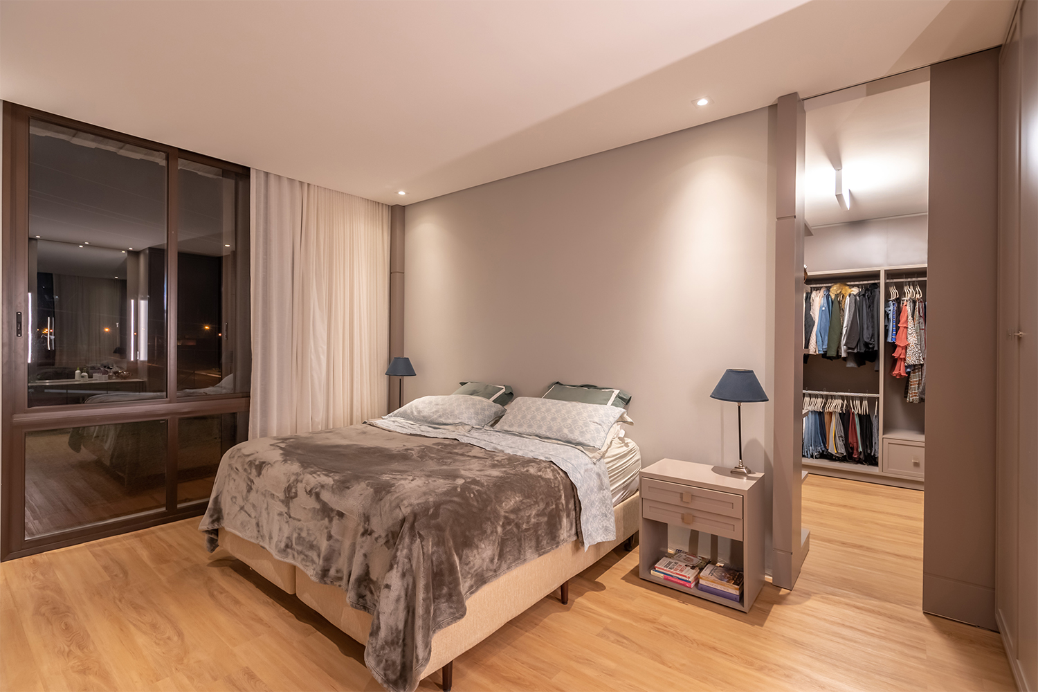 DSC07828-HDR copy.jpg