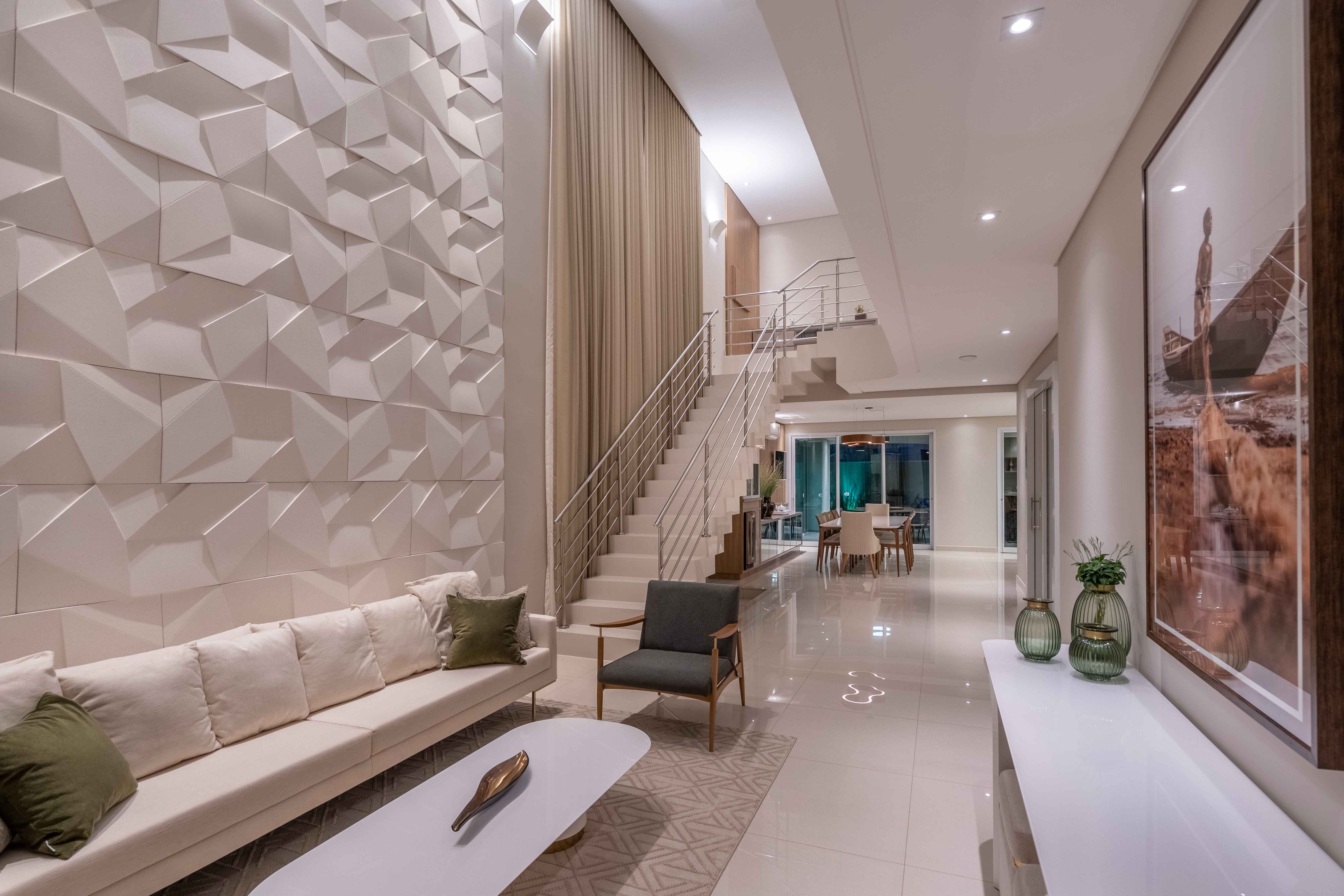 DSC07941-HDR copy.jpg