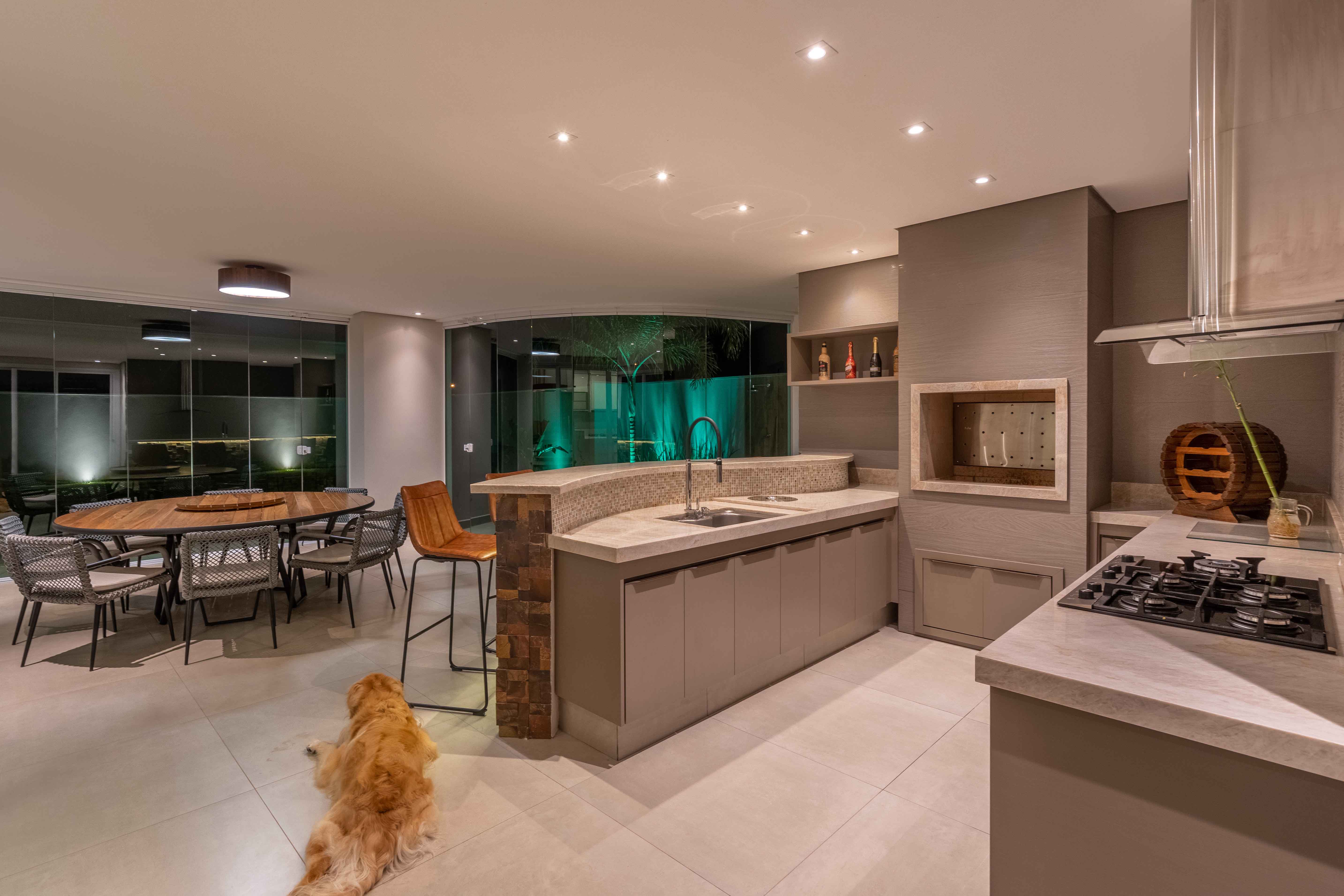 DSC08055-HDR copy.jpg