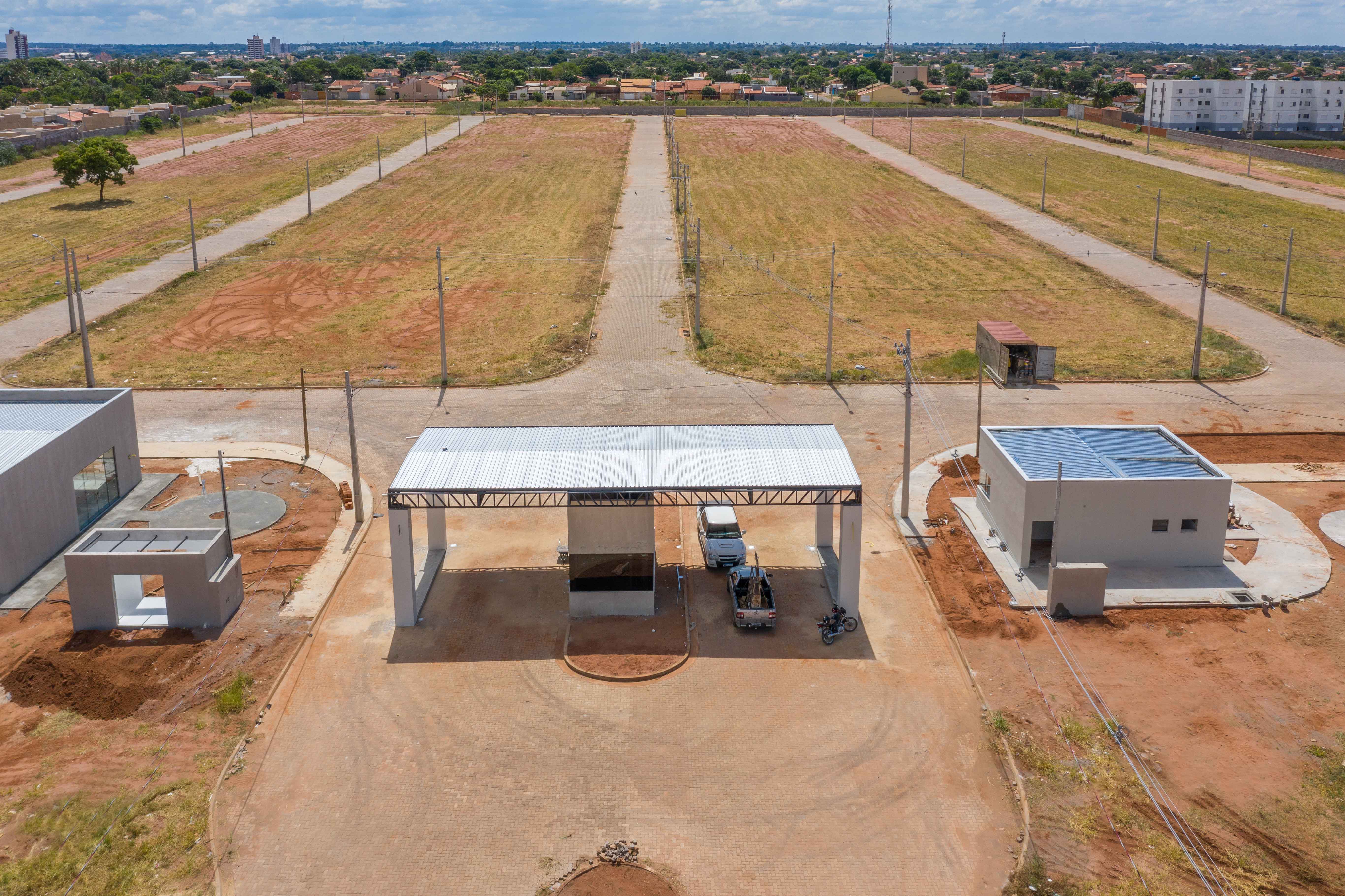 DJI_0601 - Copia copy.jpg