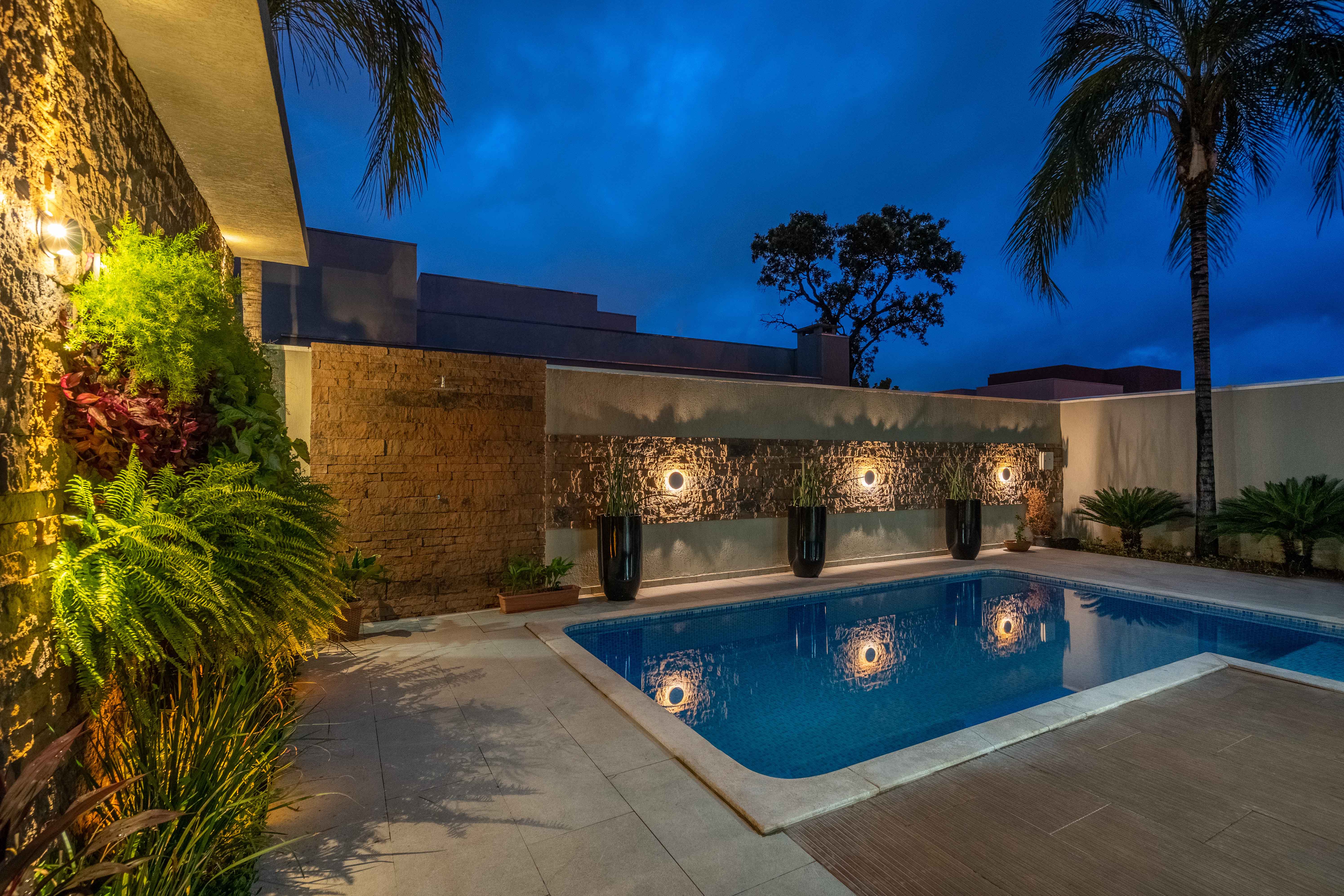 DSC09369-HDR copy.jpg