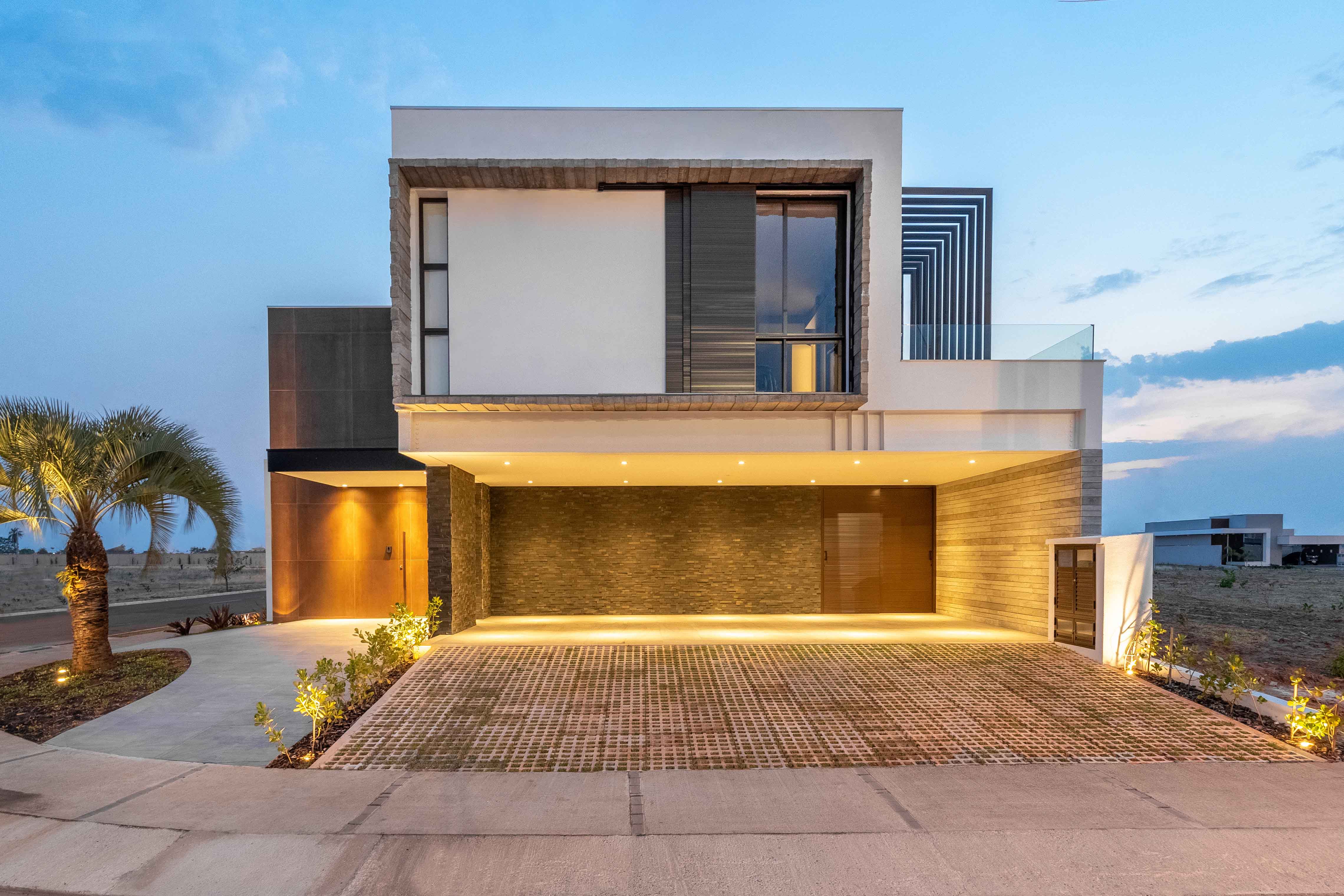 DSC07703-HDR copy.jpg