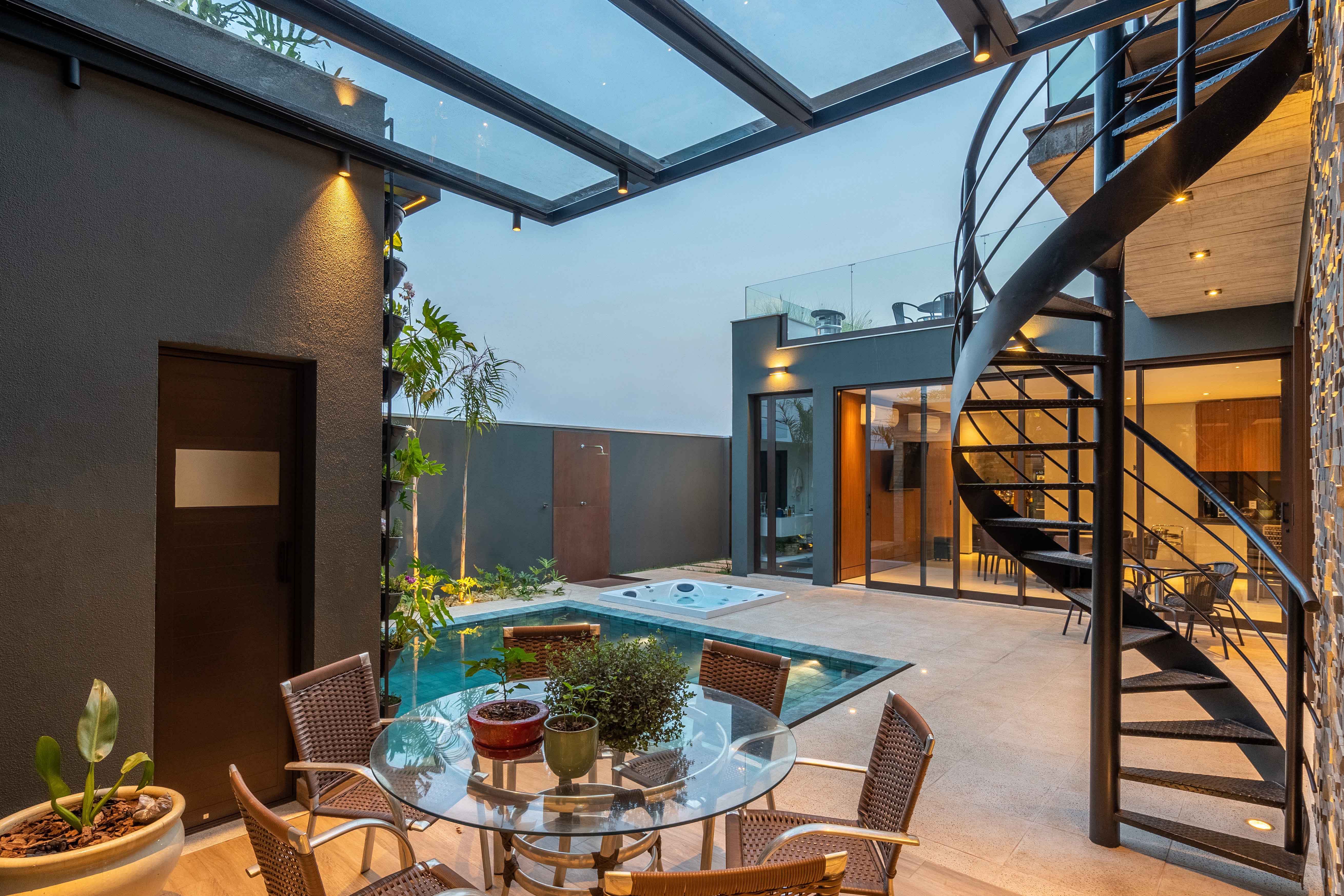 DSC07597-HDR copy.jpg