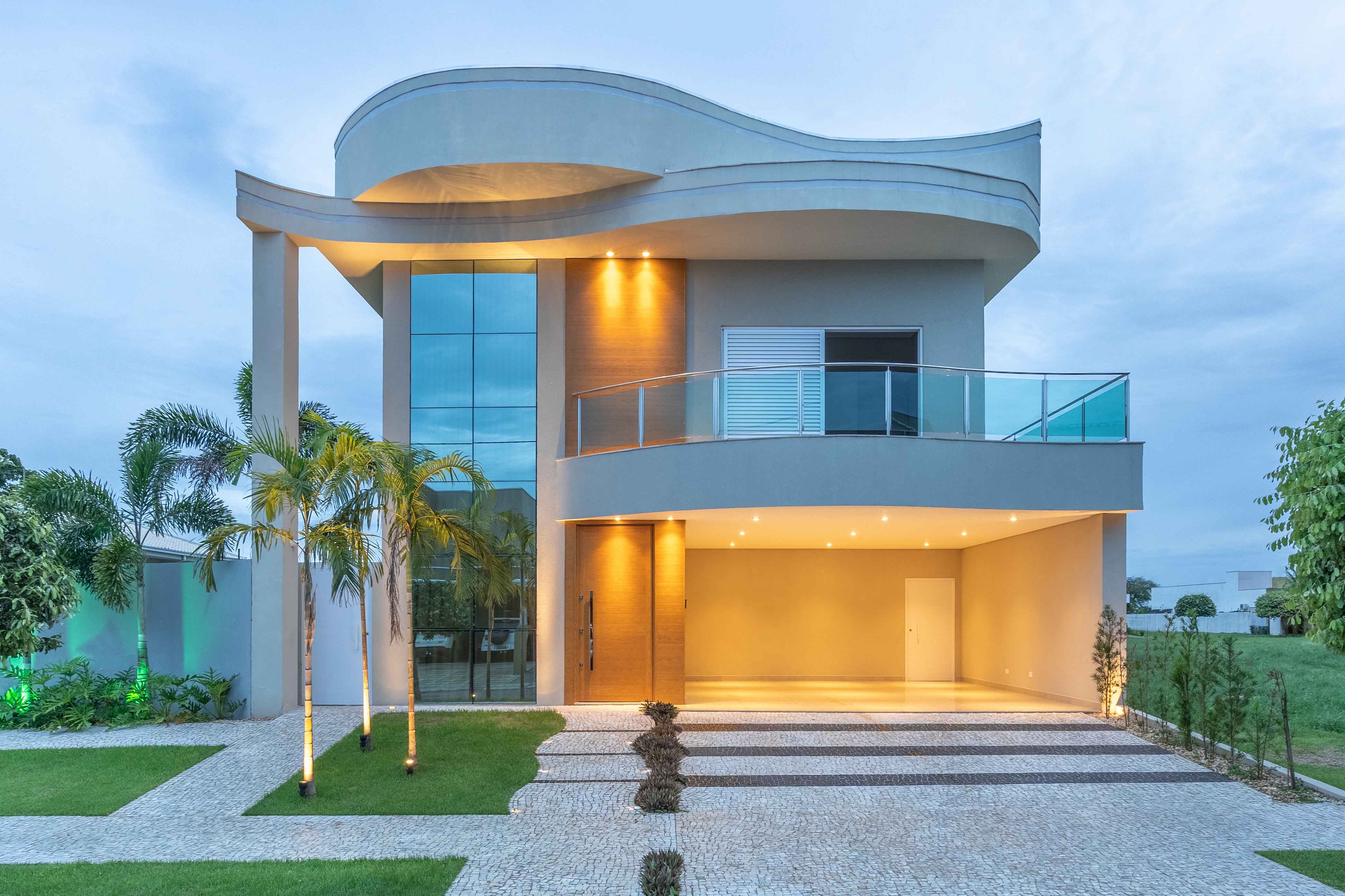 DSC07929-HDR copy.jpg