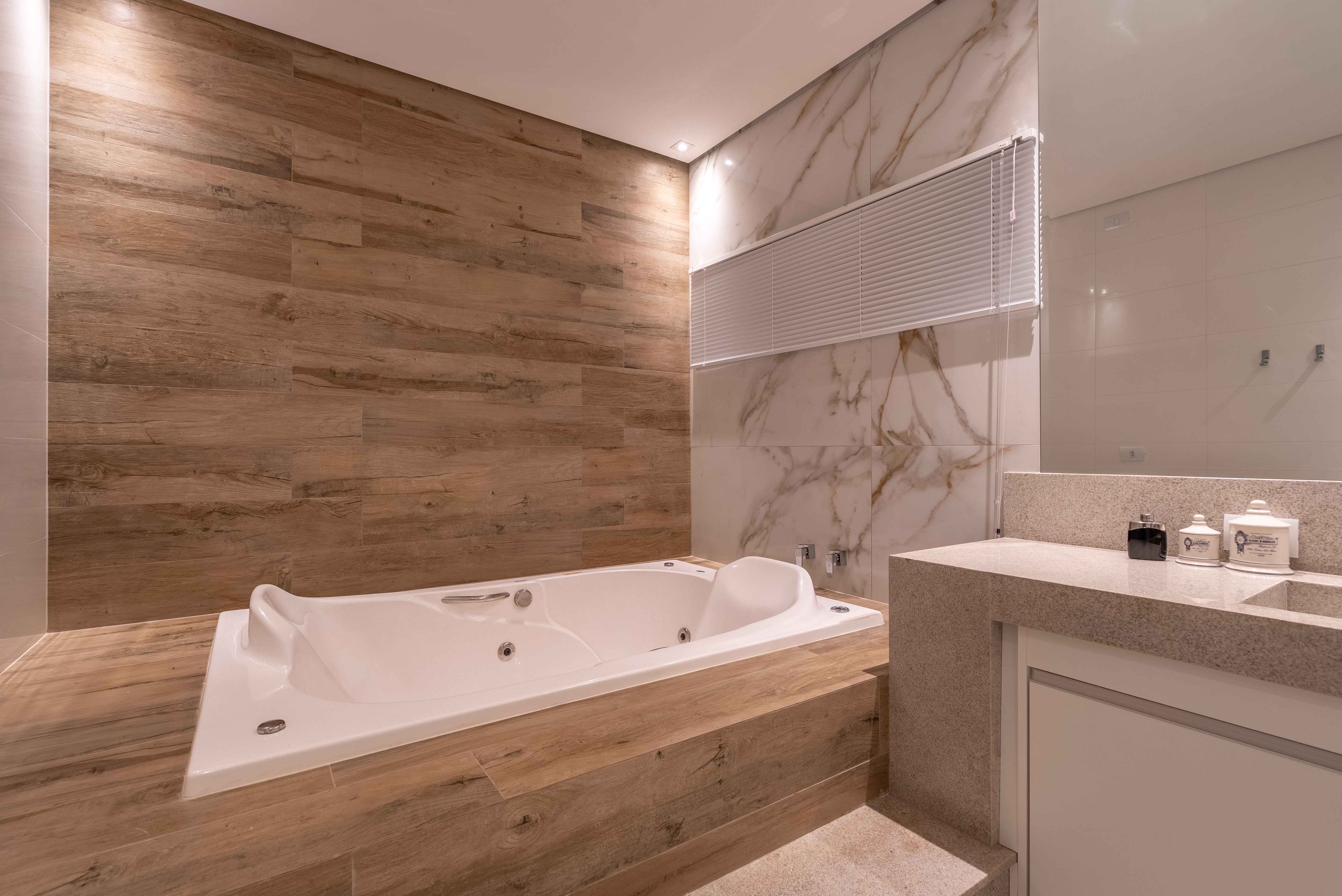 DSC01126-HDR copy.jpg