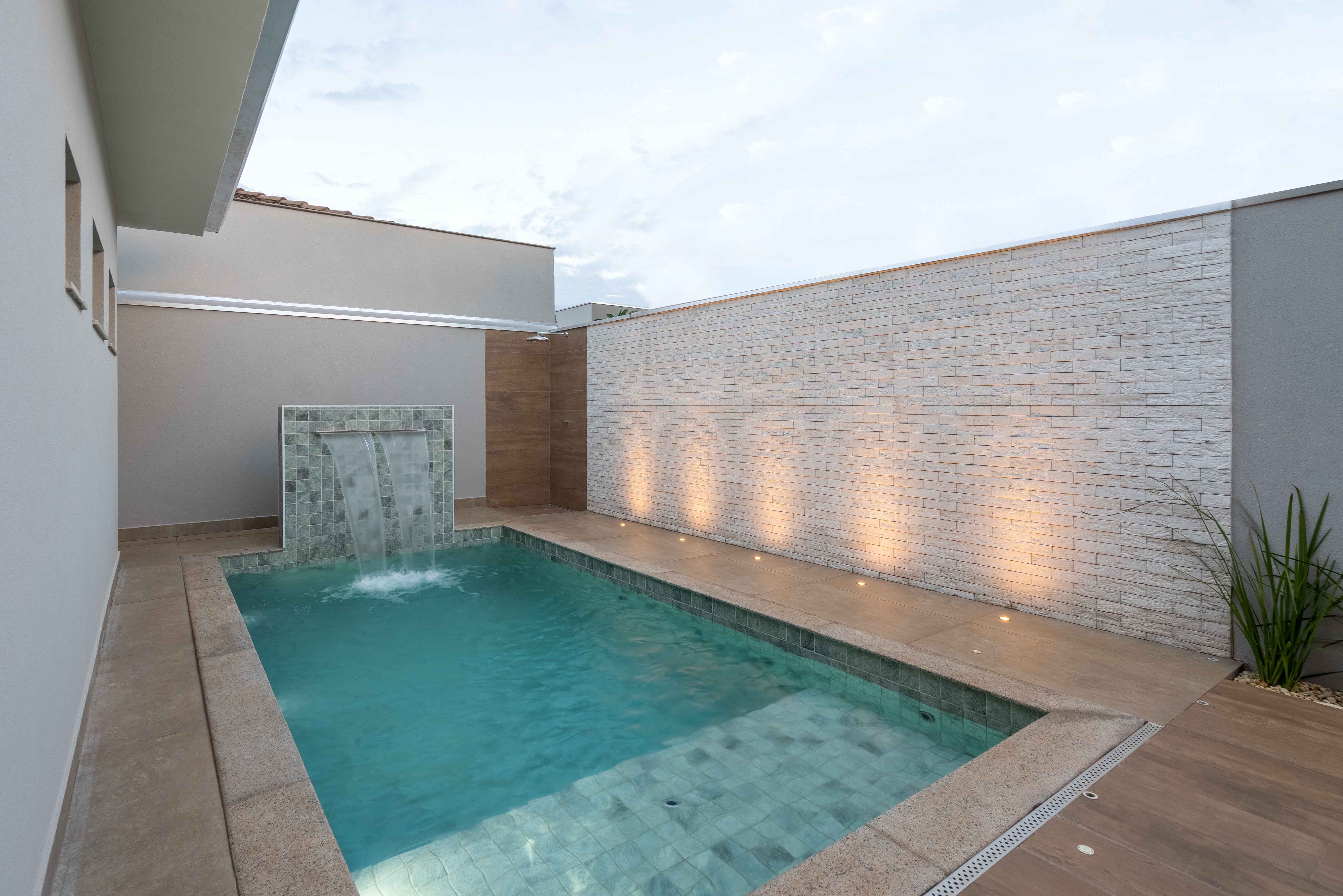 DSC00965-HDR copy.jpg