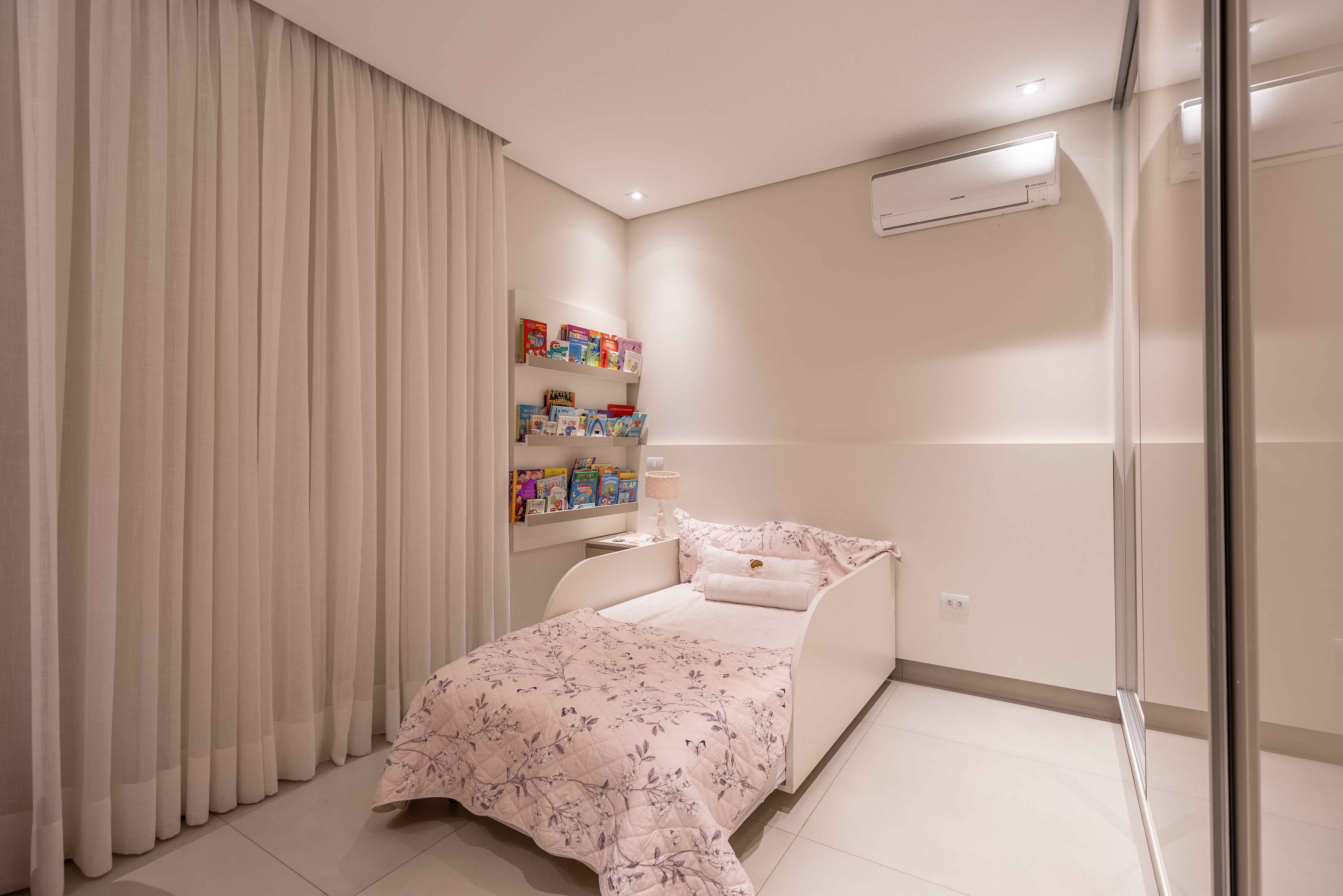 DSC01100-HDR - Copia copy.jpg