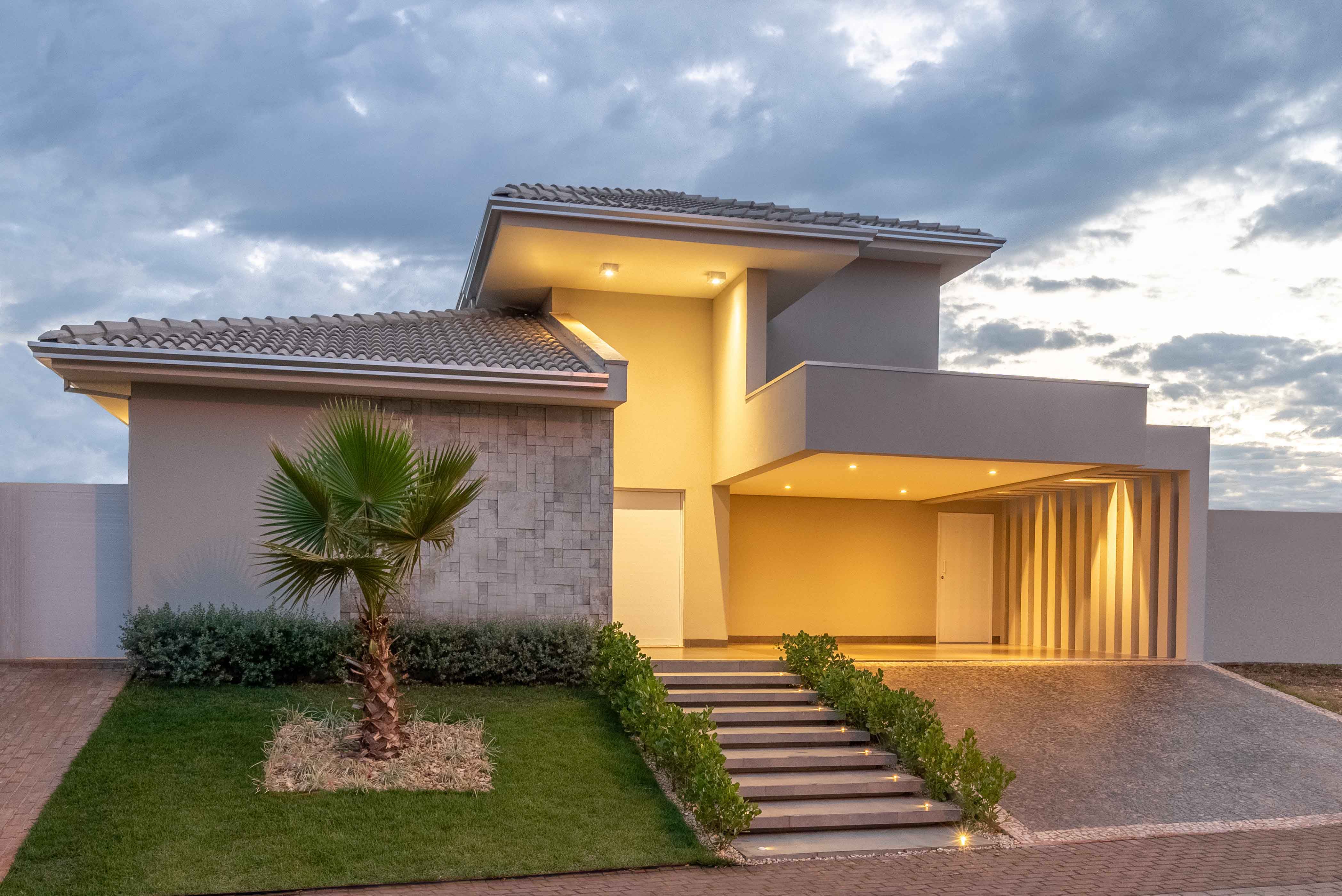 DSC00981-HDR - Copia copy.jpg