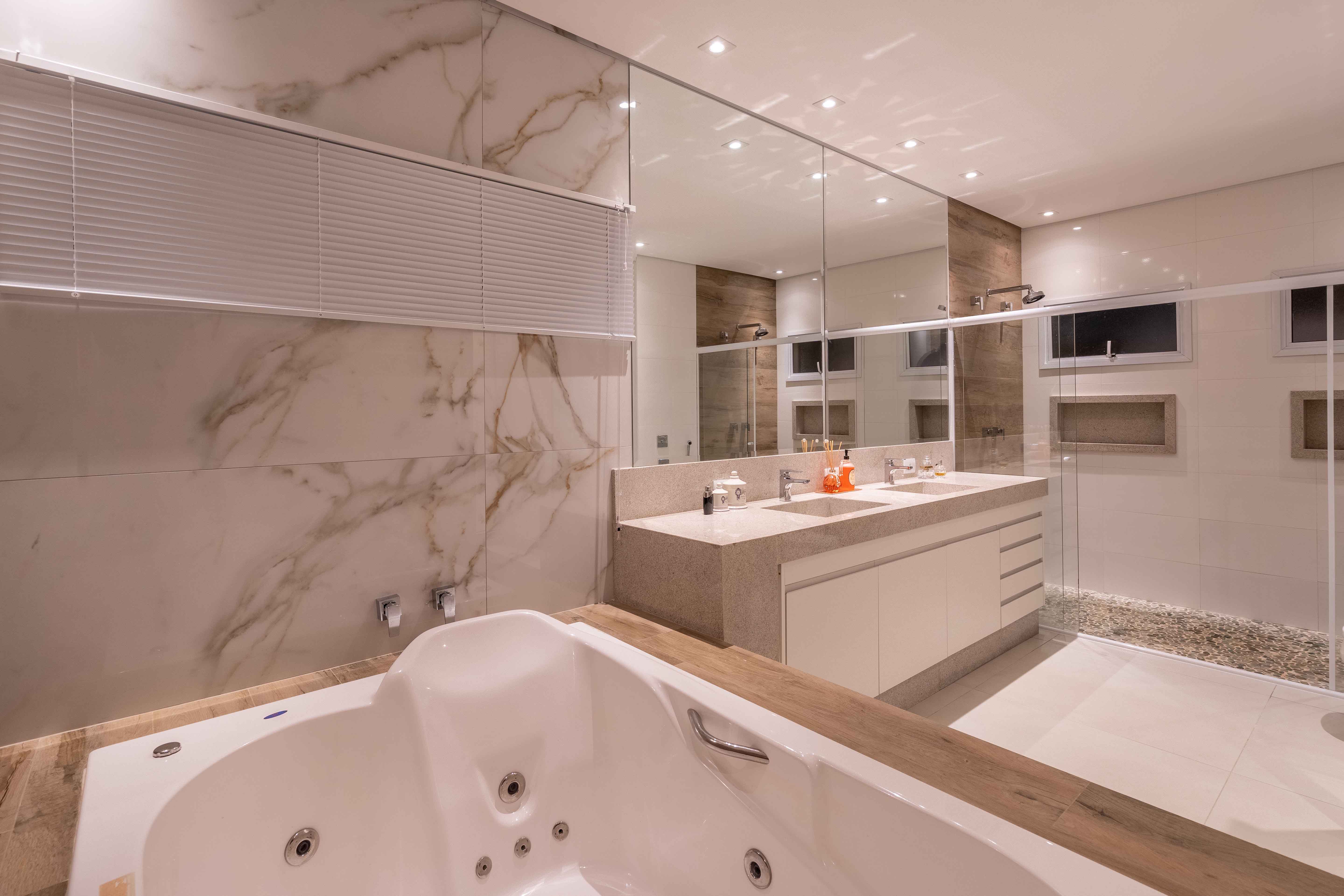 DSC01145-HDR copy.jpg