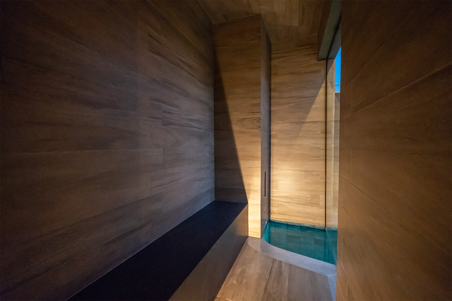 DSC07672 - cópia copy.jpg