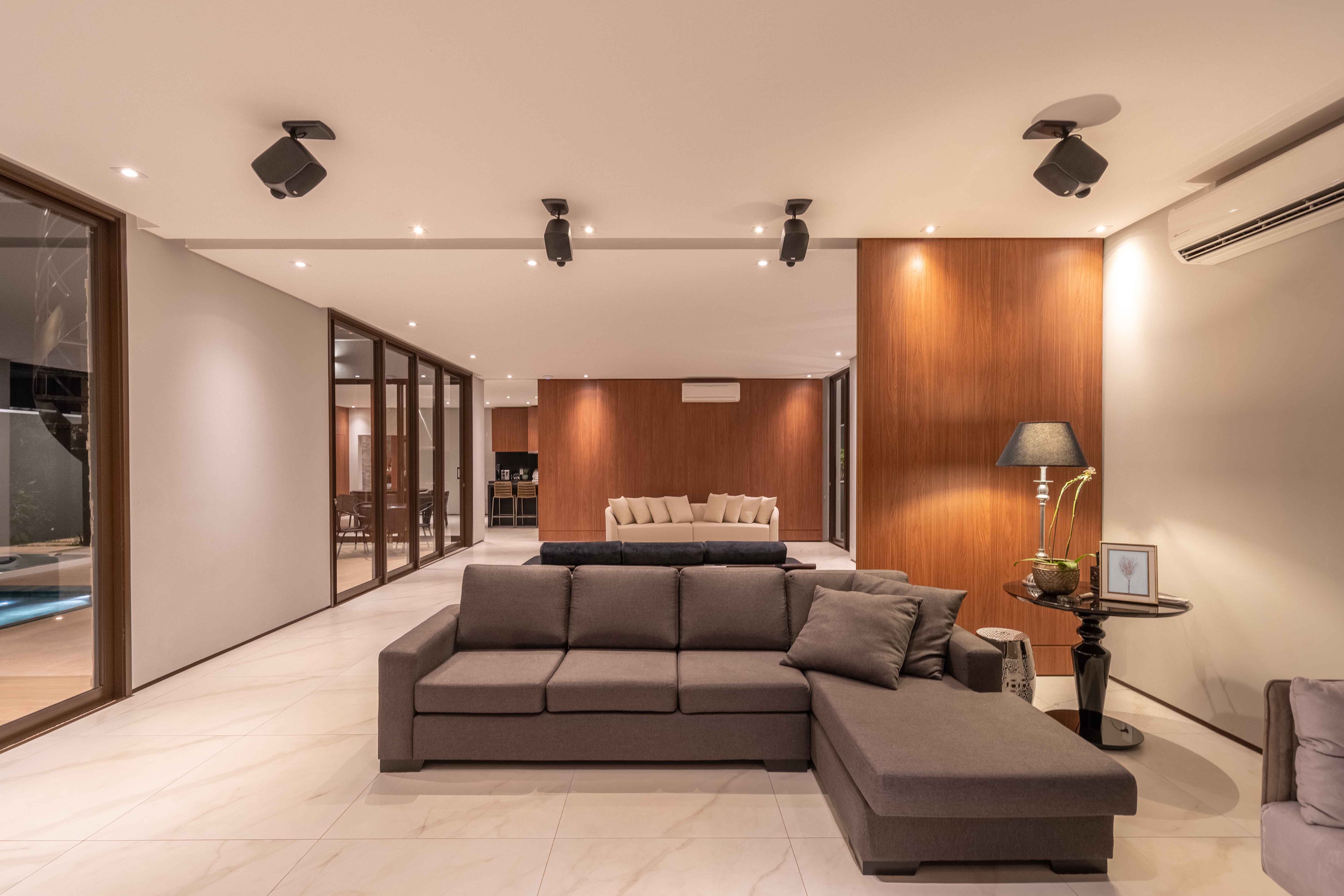 DSC07819-HDR copy.jpg