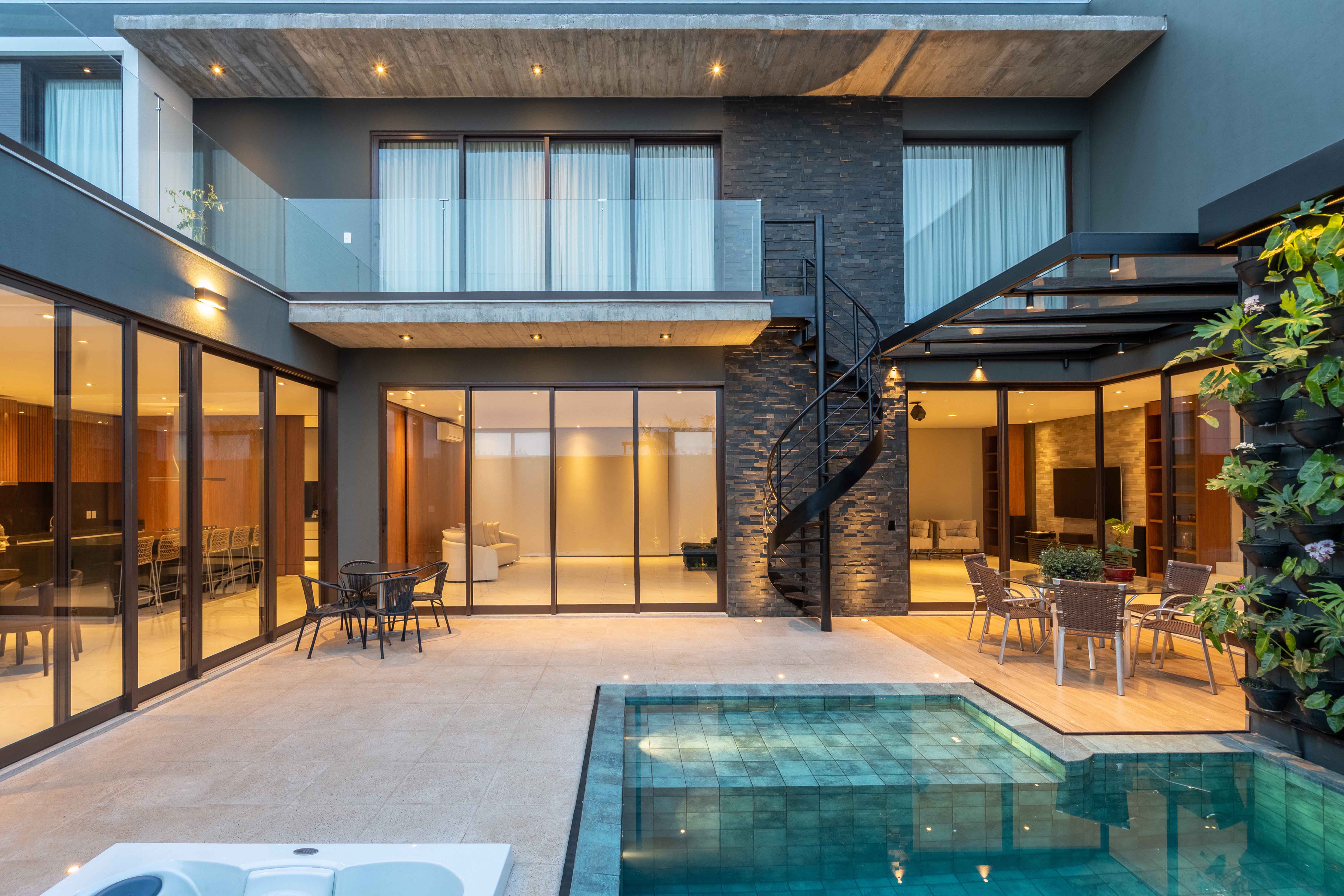 DSC07624-HDR copy.jpg