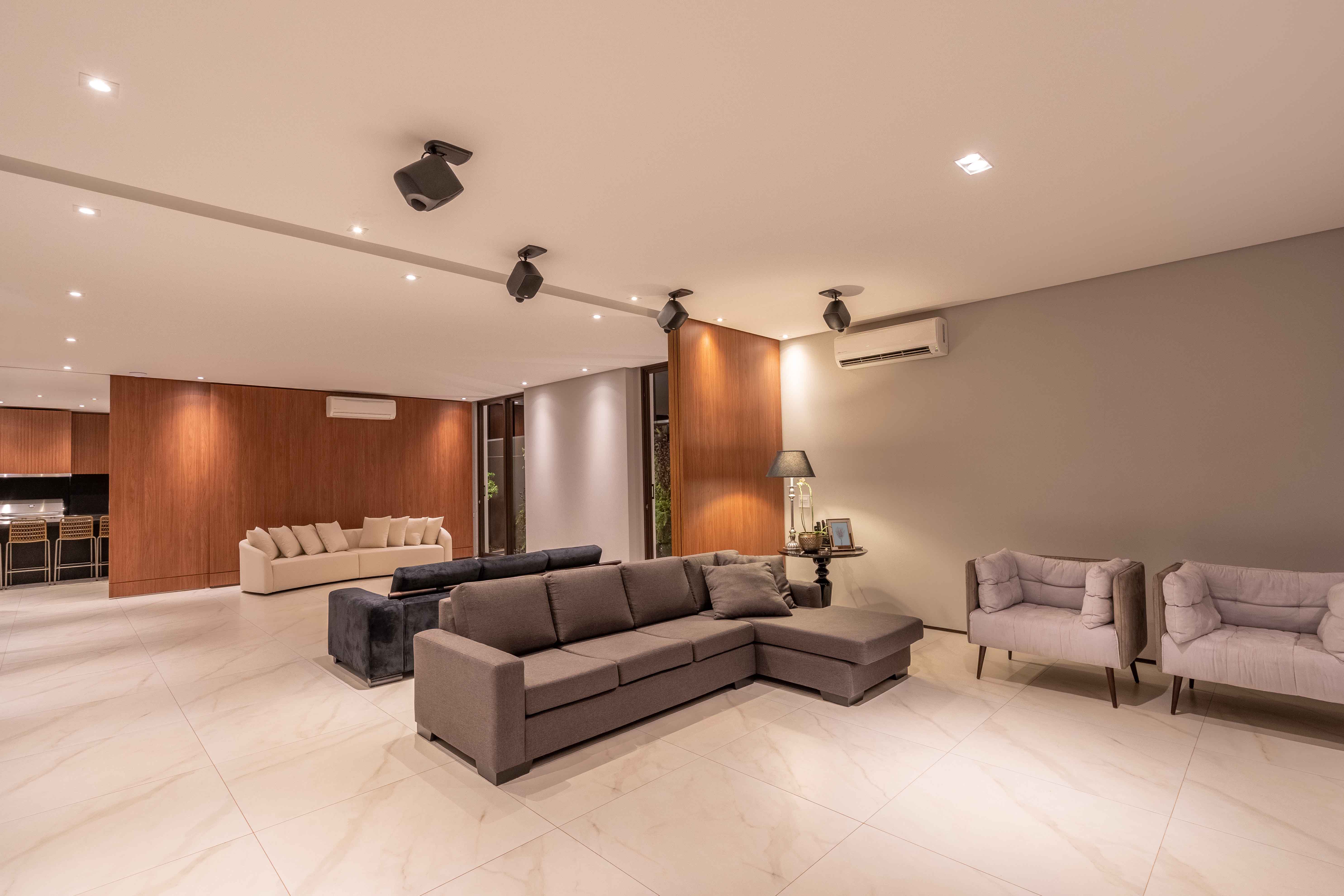 DSC07816-HDR copy.jpg